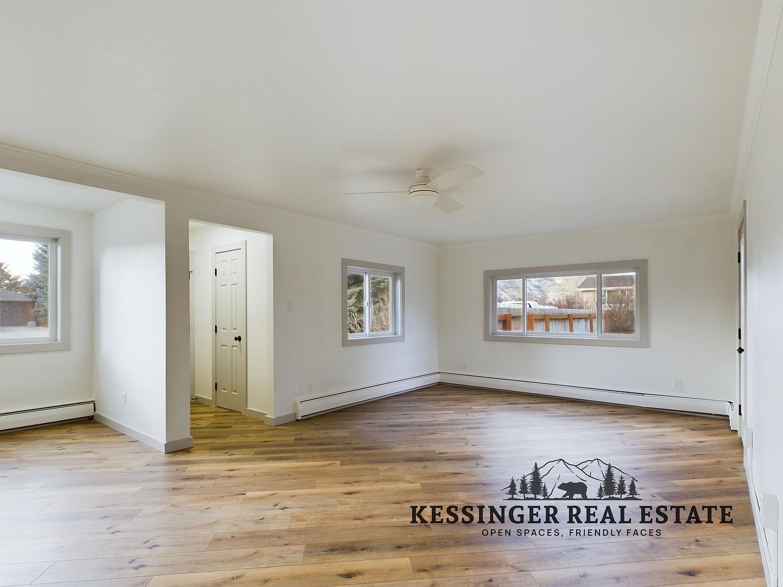 1001 Meadow Lane Ave Cody, WY 82414 - Thumbnail 4