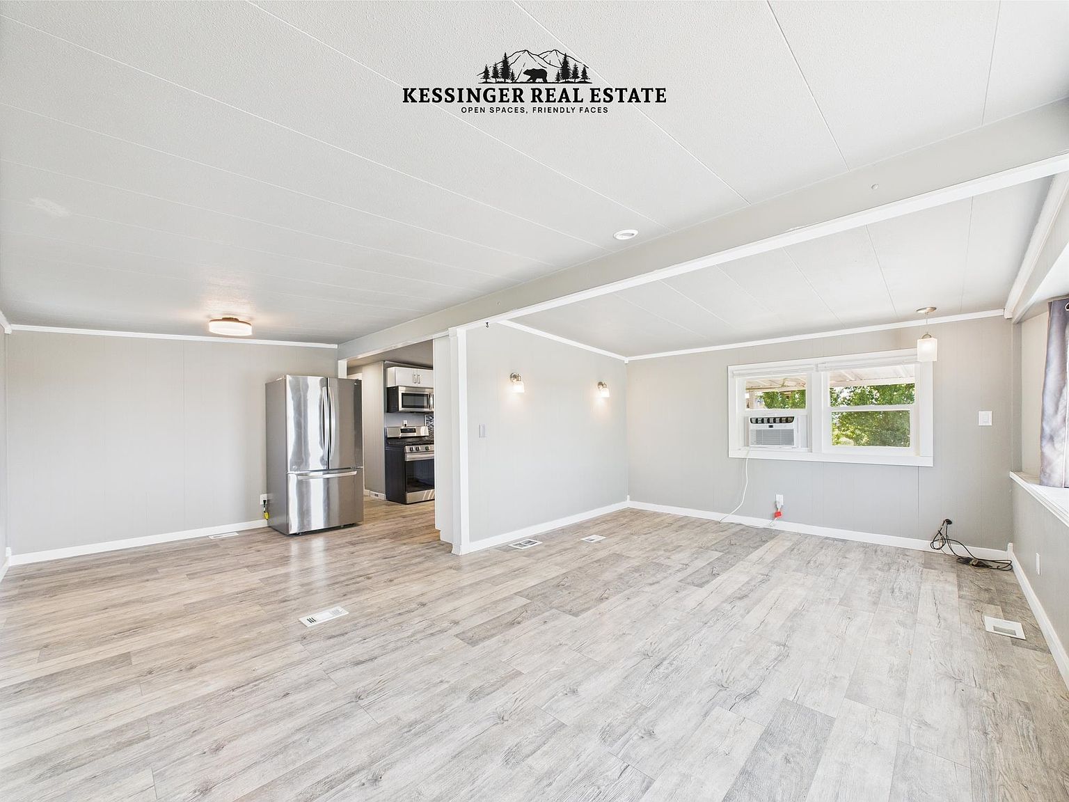 750 Road 9 Powell, WY 82435 - Thumbnail 4