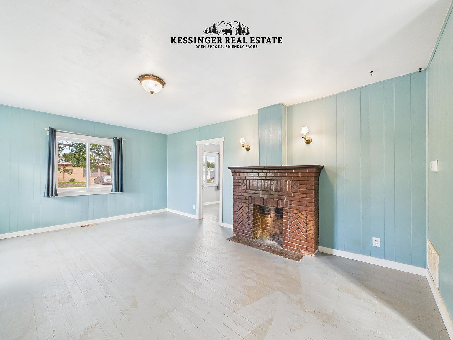 5 E 3rd St Lovell, WY 82431 - Thumbnail 4