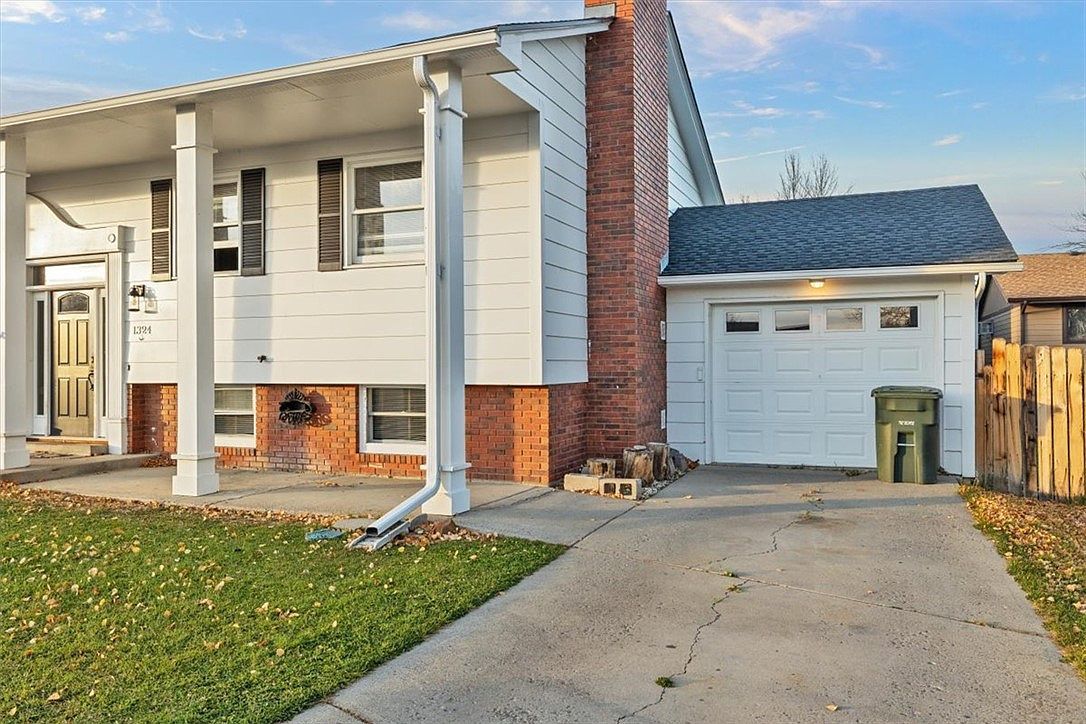 1322-1324 Babcock Cir Billings, MT 59105 - Thumbnail 4