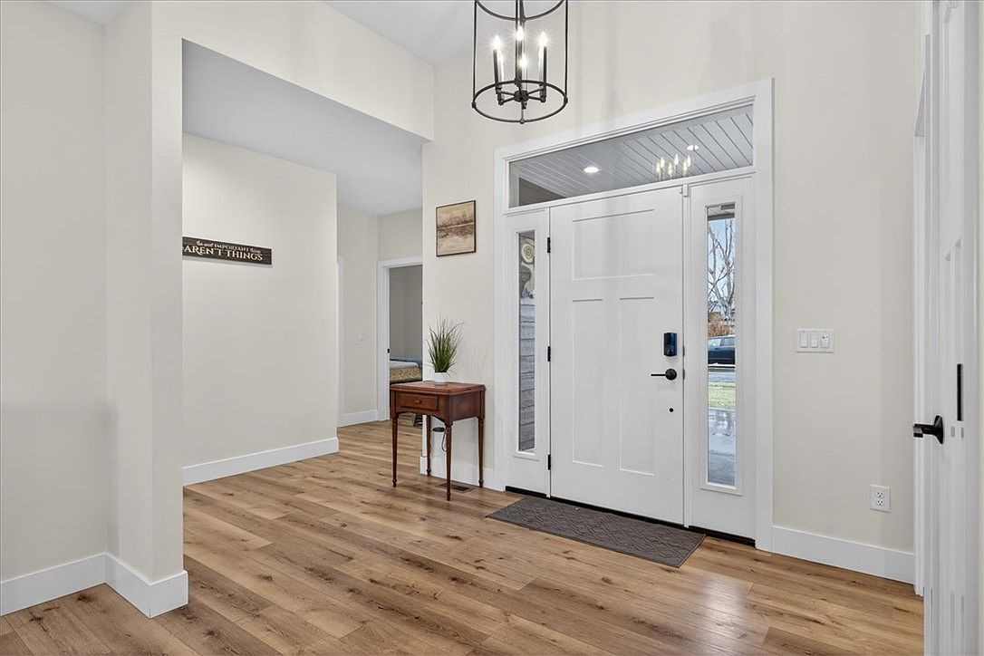 851 Tierra Dr Billings, MT 59105 - Thumbnail 4