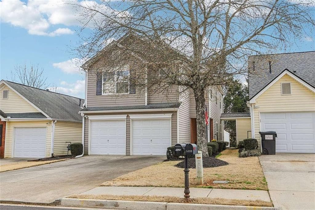 5520 Mountain Top Pl Cumming, GA 30041 - Thumbnail 4