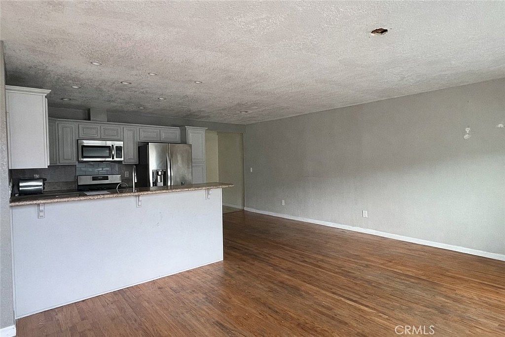 412 San Alberto Way San Diego, CA 92114 - Thumbnail 4