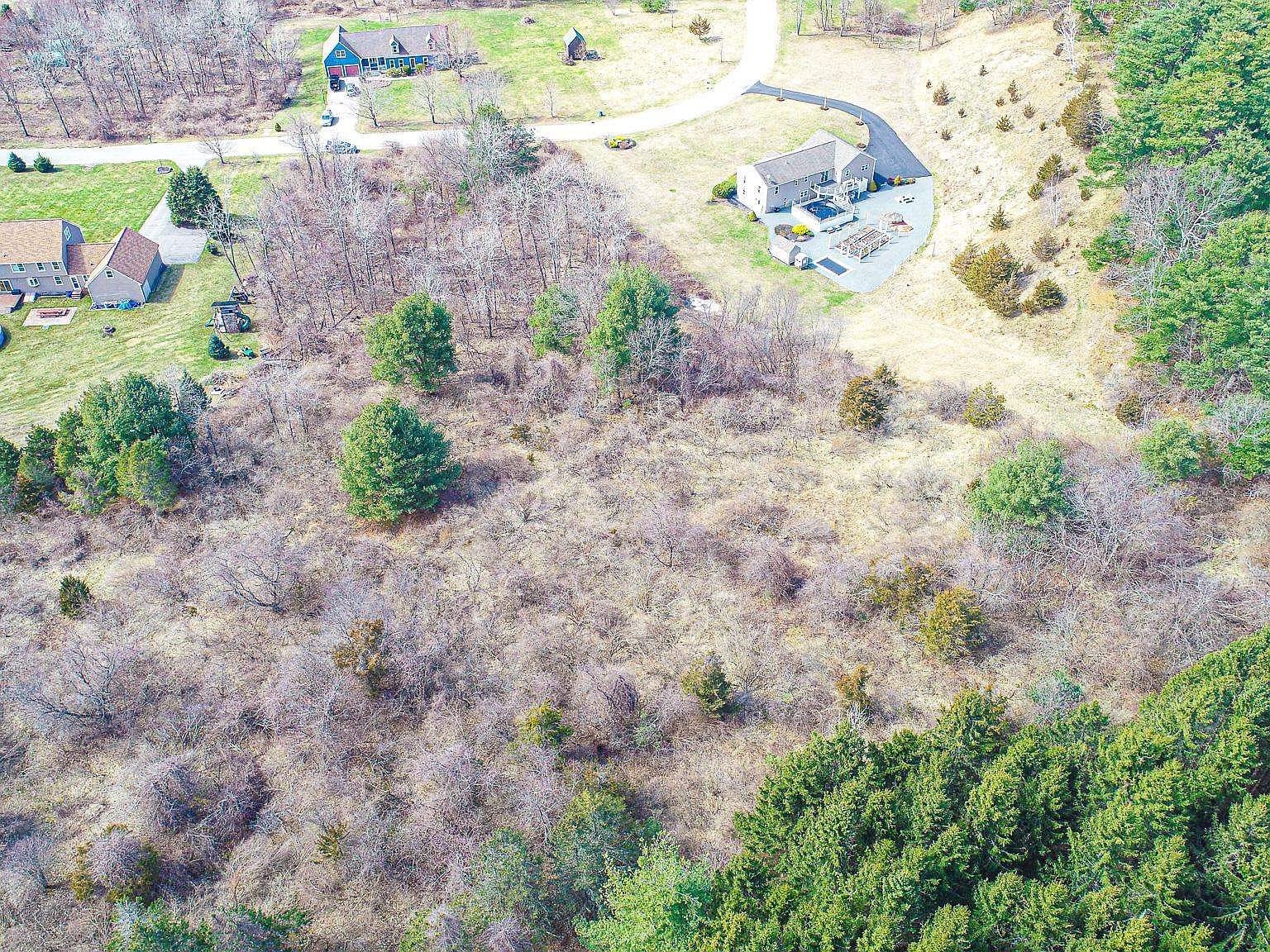 3 Garrett Dr North Hampton, NH 03862 - Thumbnail 4