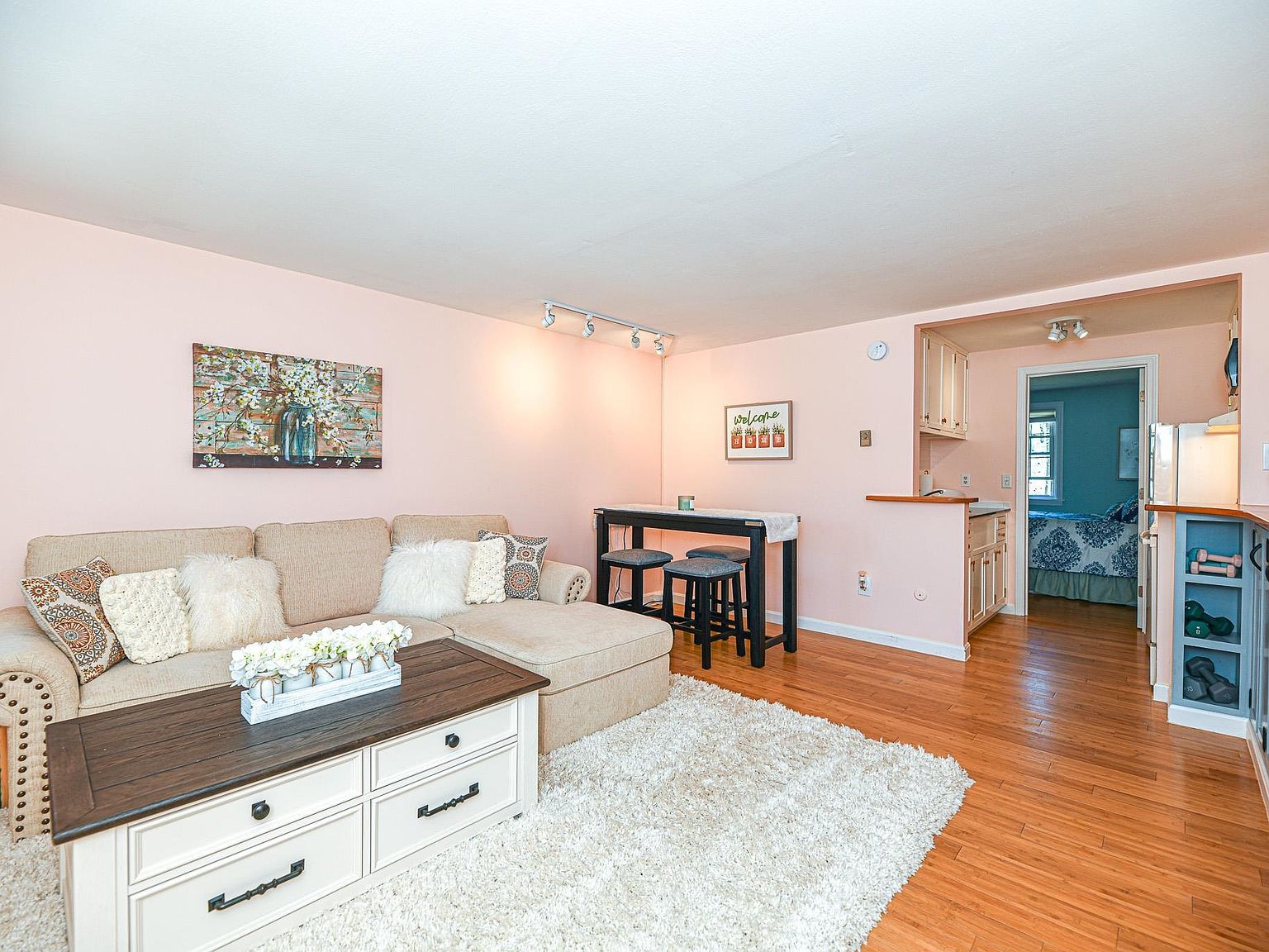 48 Cricket Brk Dover, NH 03820 - Thumbnail 4