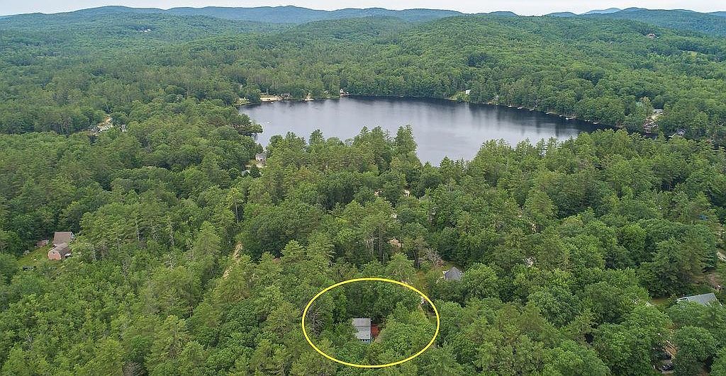 19 Boulder Pass Hillsboro, NH 03244 - Thumbnail 4