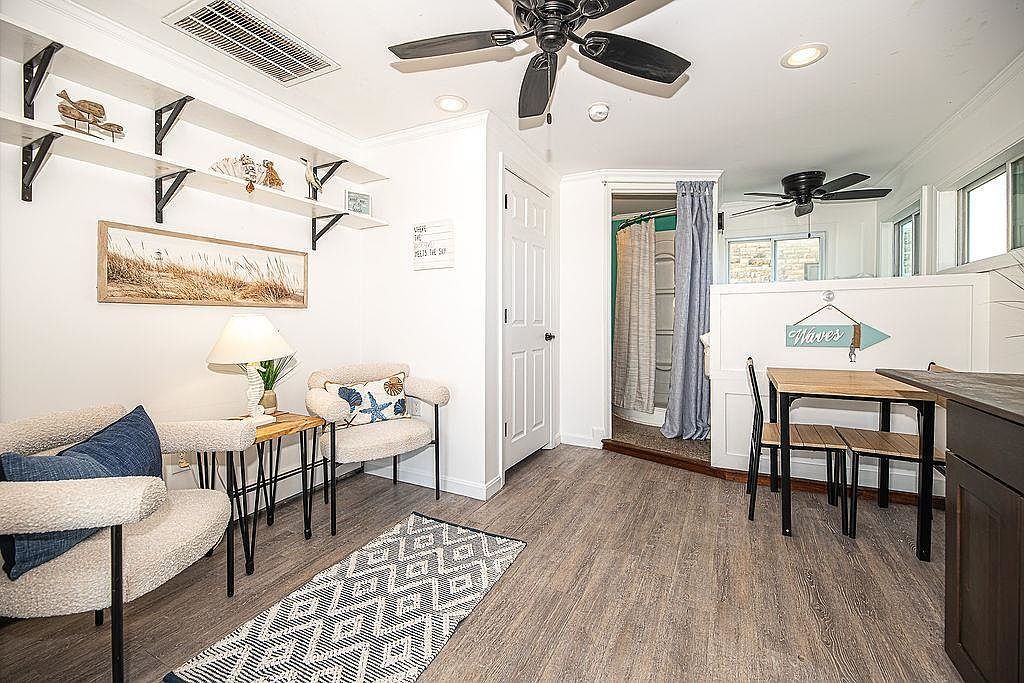 541 Ocean Blvd UNIT 6 Hampton, NH 03842 - Thumbnail 4