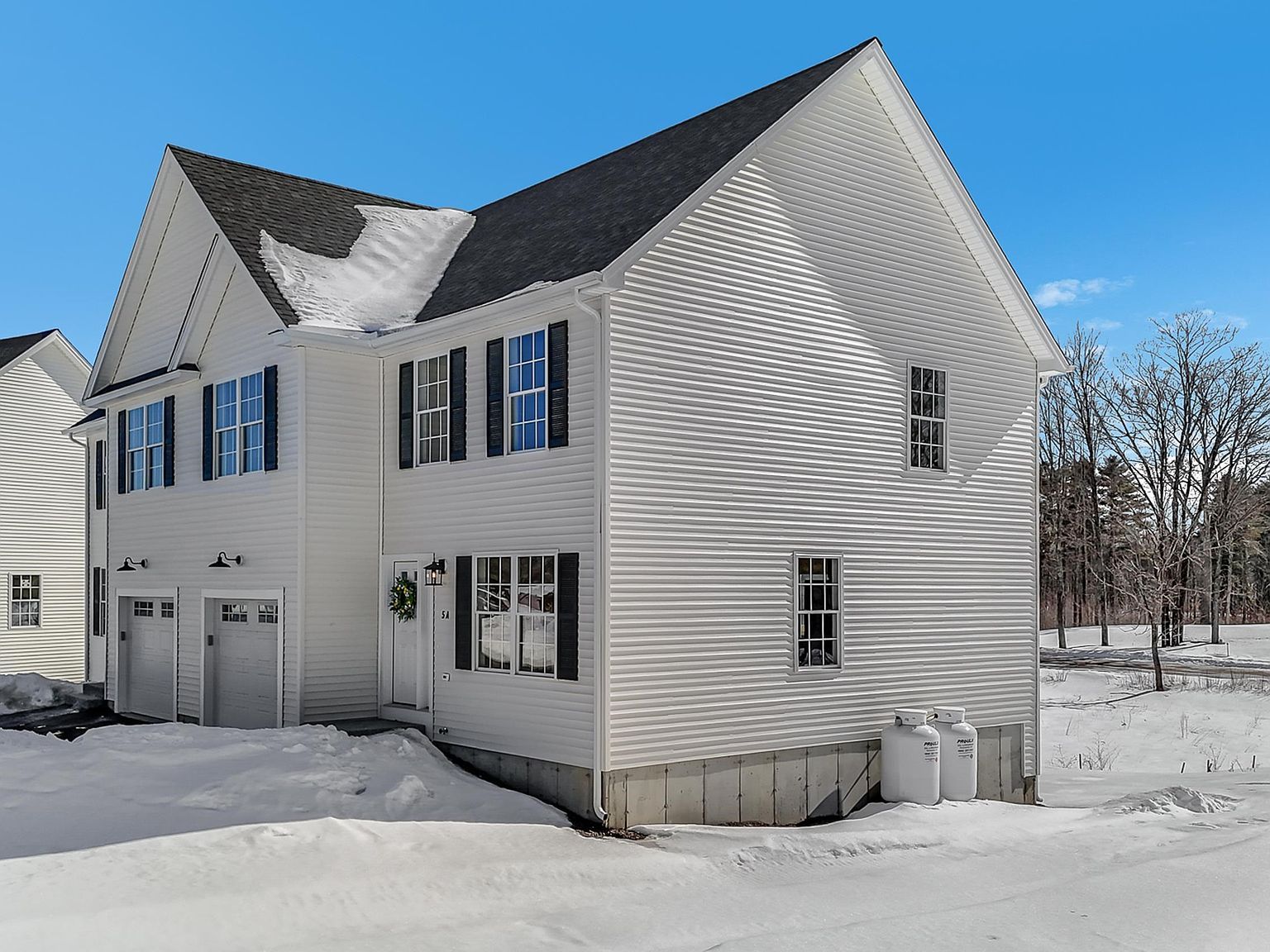 5A Violette Dr #1 Epping, NH 03042 - Thumbnail 4