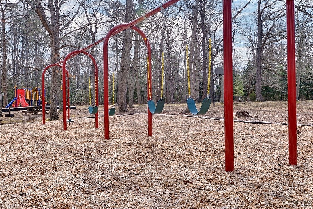 21AC Fox Ln Lancaster, VA 22503 - Thumbnail 4