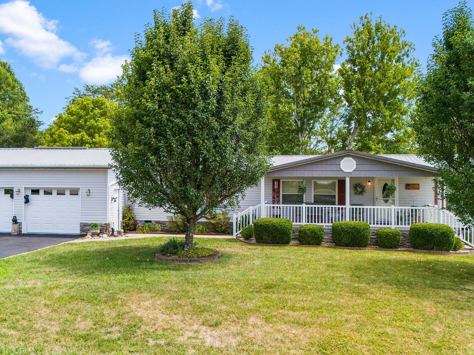 26 Hickory Rd West Liberty, KY 41472 - Thumbnail 4