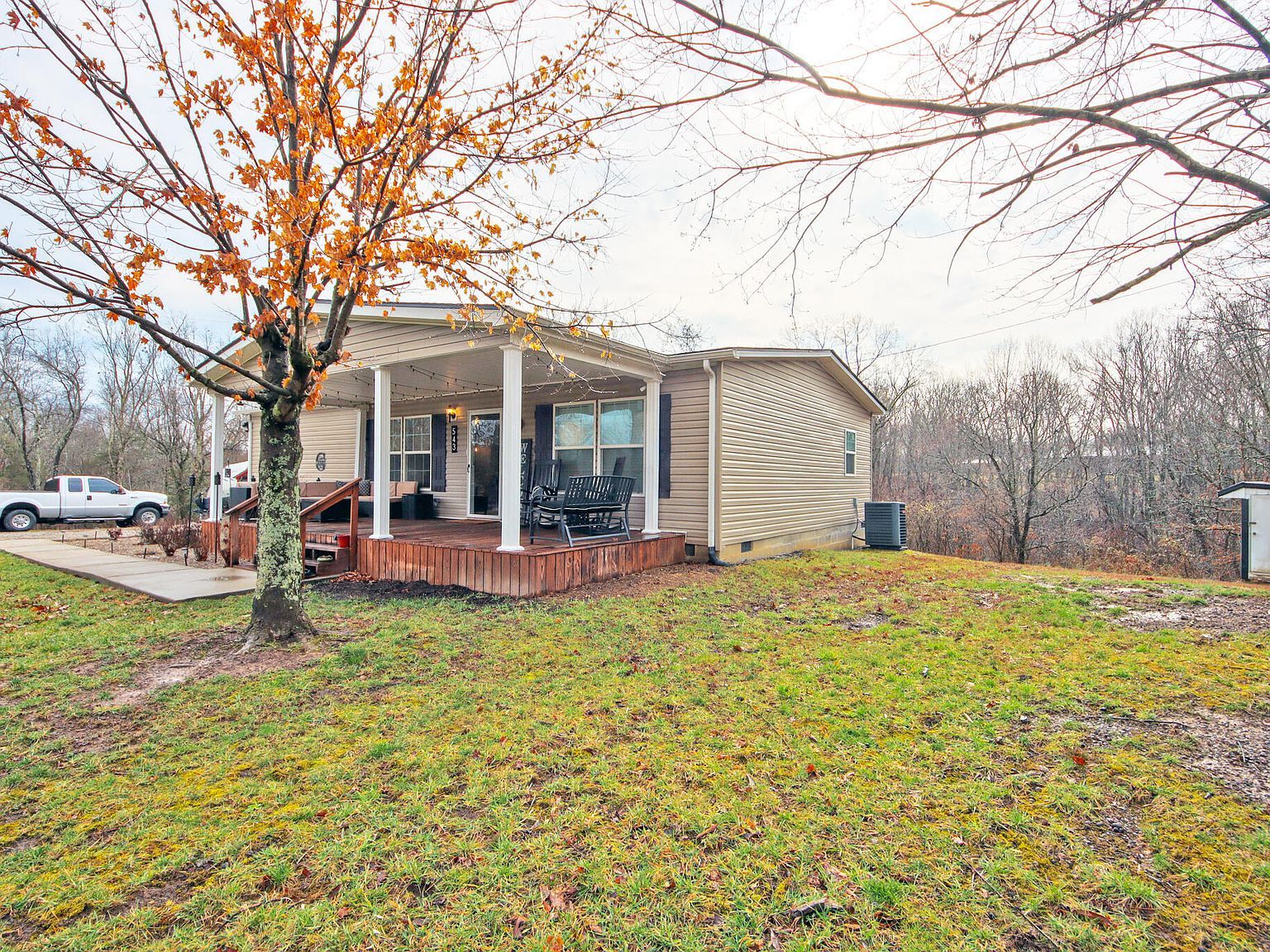 543 Cunningham Ln Winchester, KY 40391 - Thumbnail 4