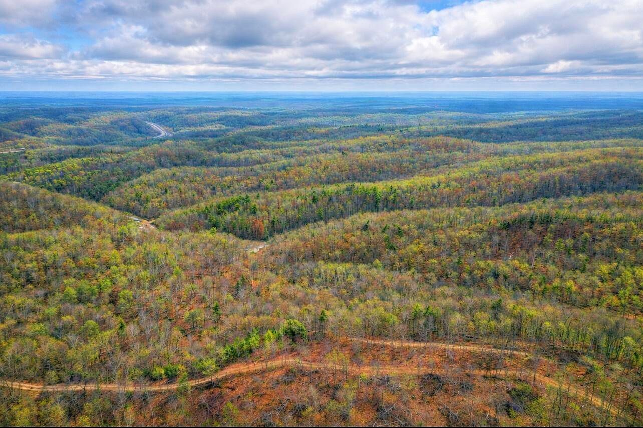 0 Camp Branch Rd Hazel Green, KY 41332 - Thumbnail 4