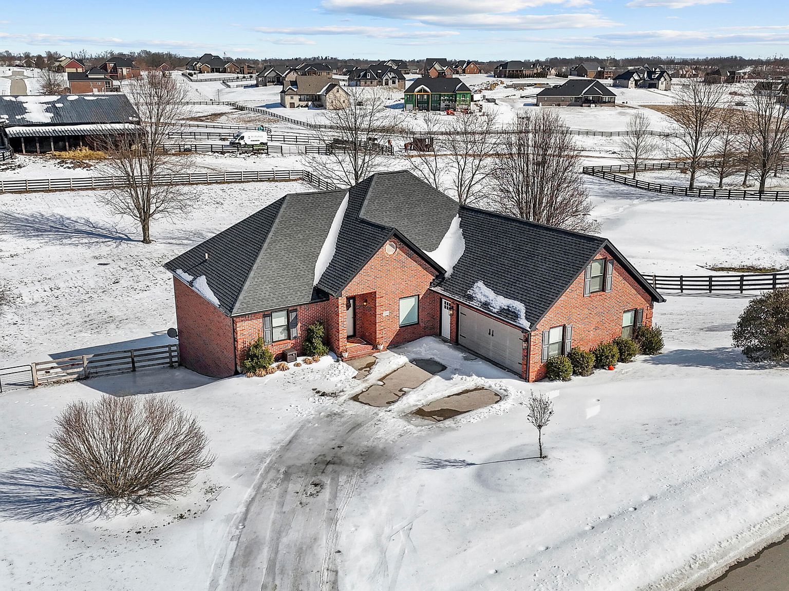 2011 Indigo Dr Richmond, KY 40475 - Thumbnail 4