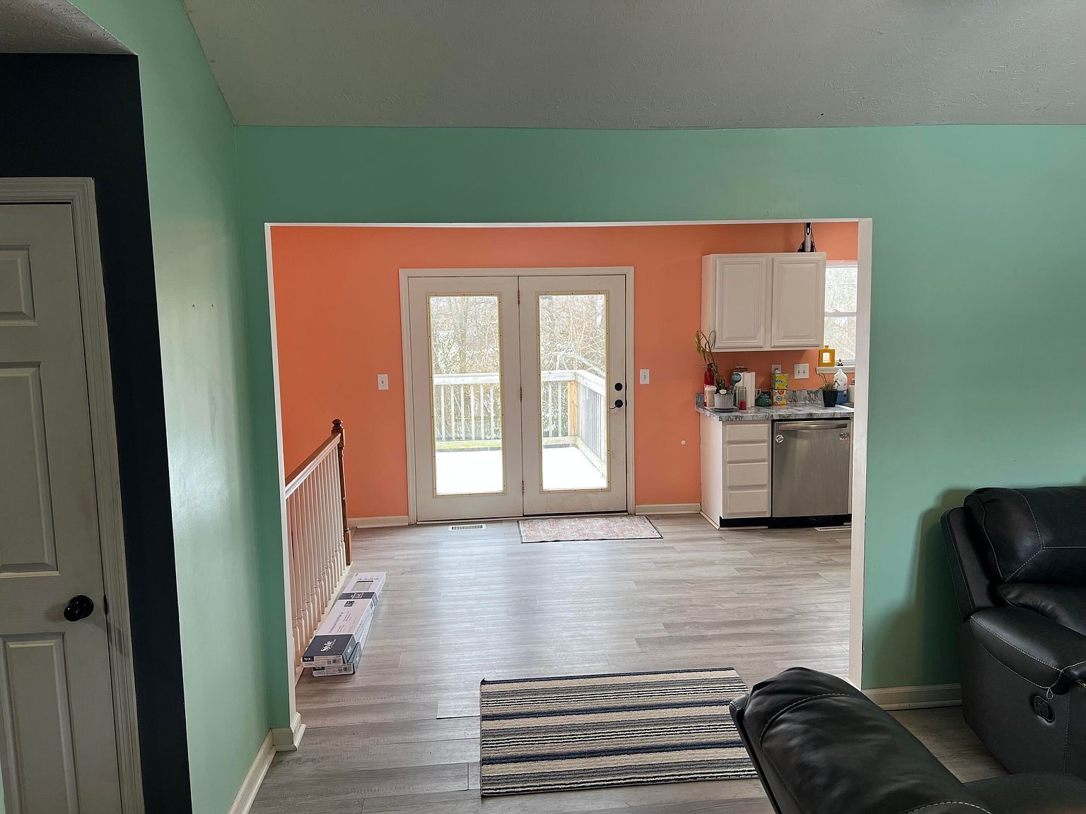 115 Watercrest Cir Winchester, KY 40391 - Thumbnail 4