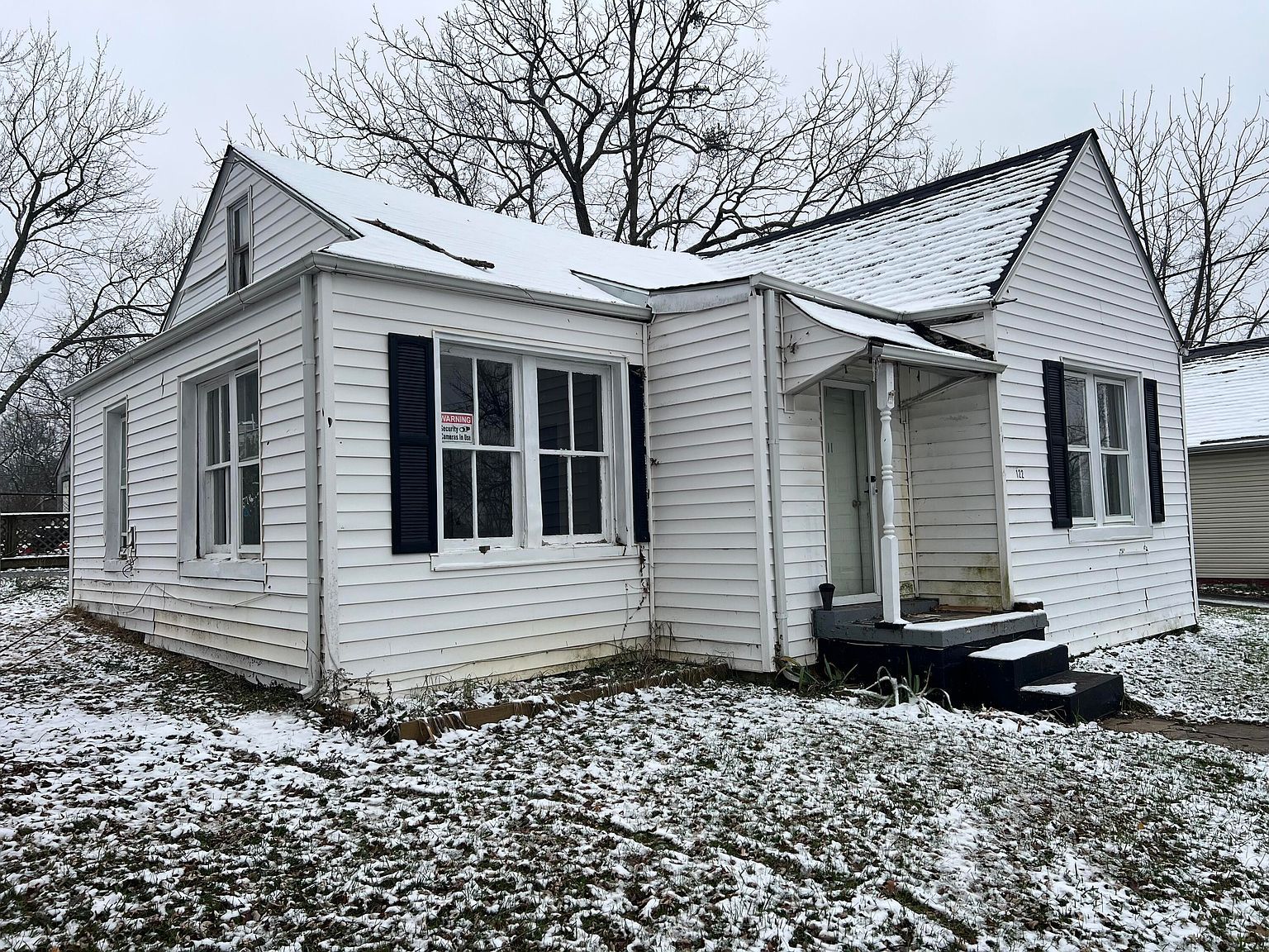 122 Calloway St Winchester, KY 40391 - Thumbnail 4