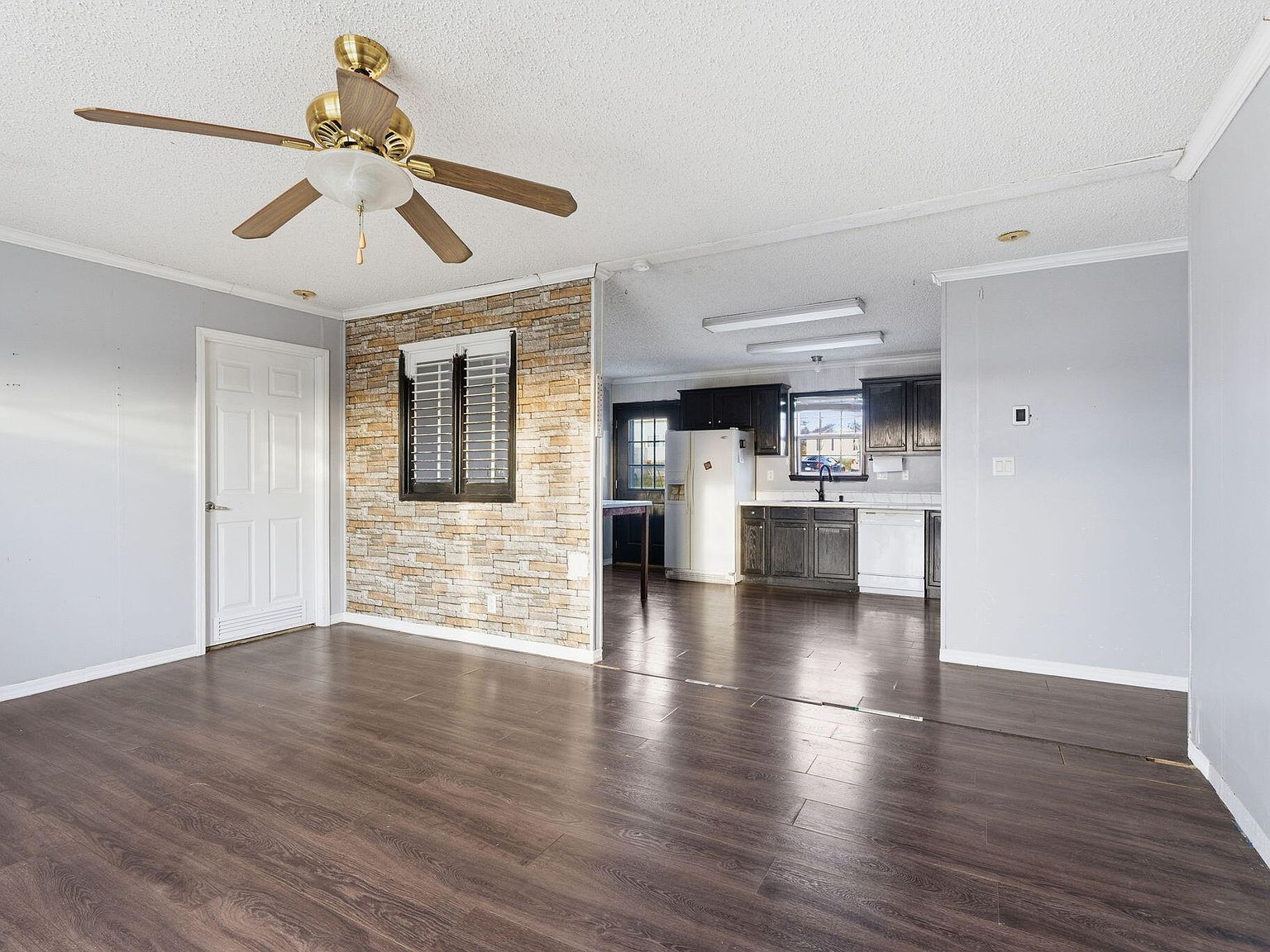 182 Boardwalk Morehead, KY 40351 - Thumbnail 4