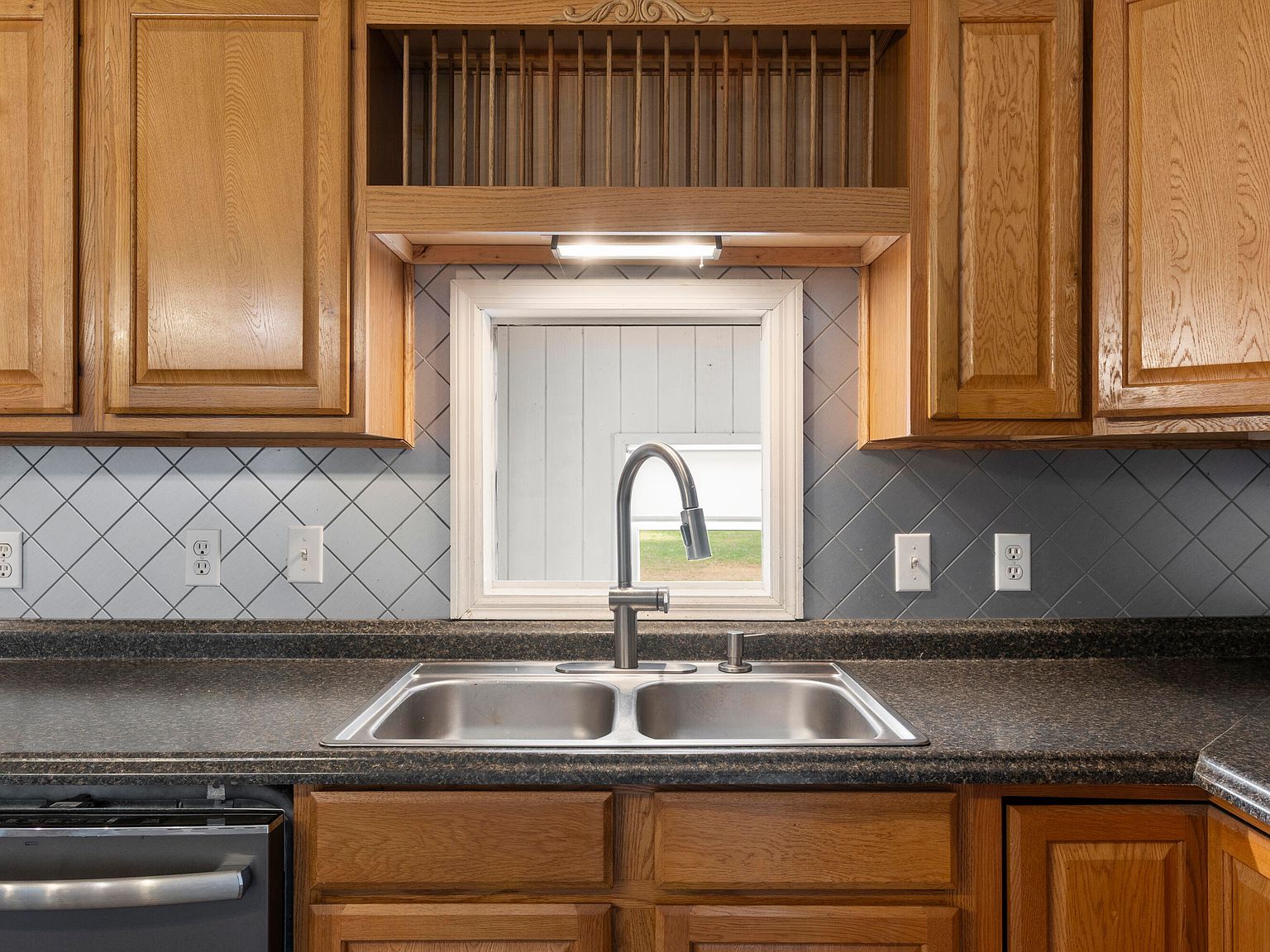 152 Roxanne St Clearfield, KY 40313 - Thumbnail 4