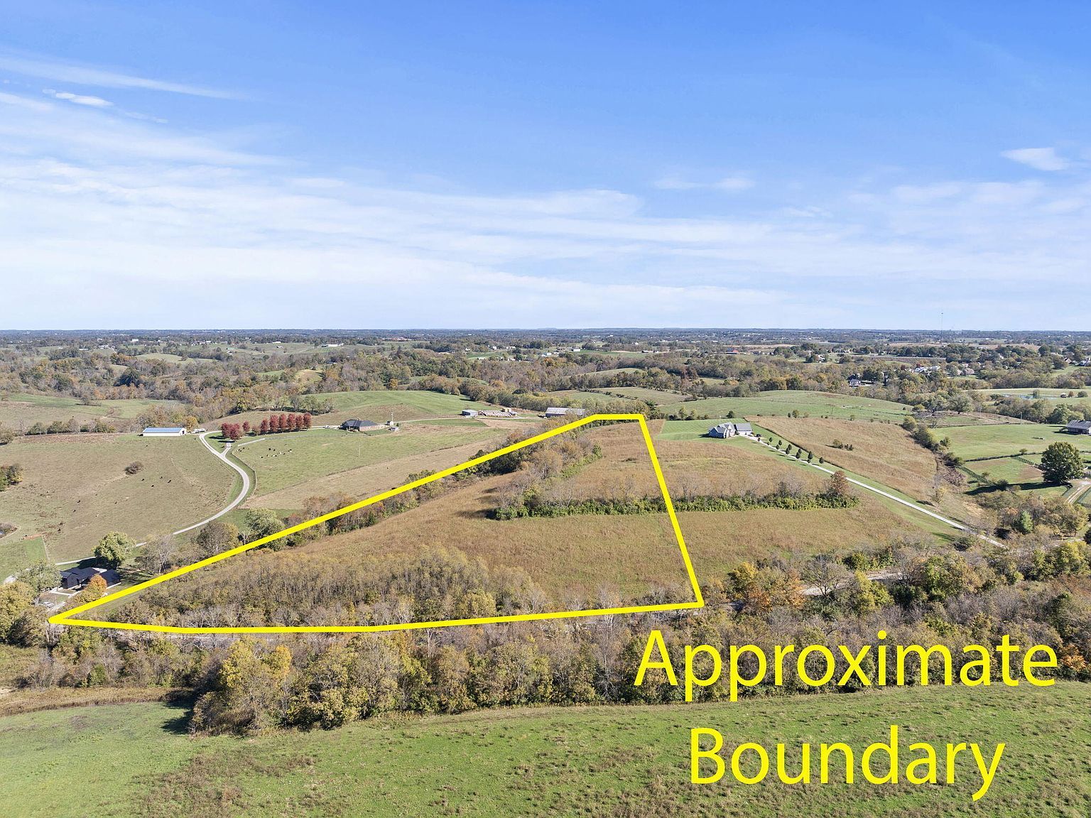 1075 Paris Rd Mount Sterling, KY 40353 - Thumbnail 4