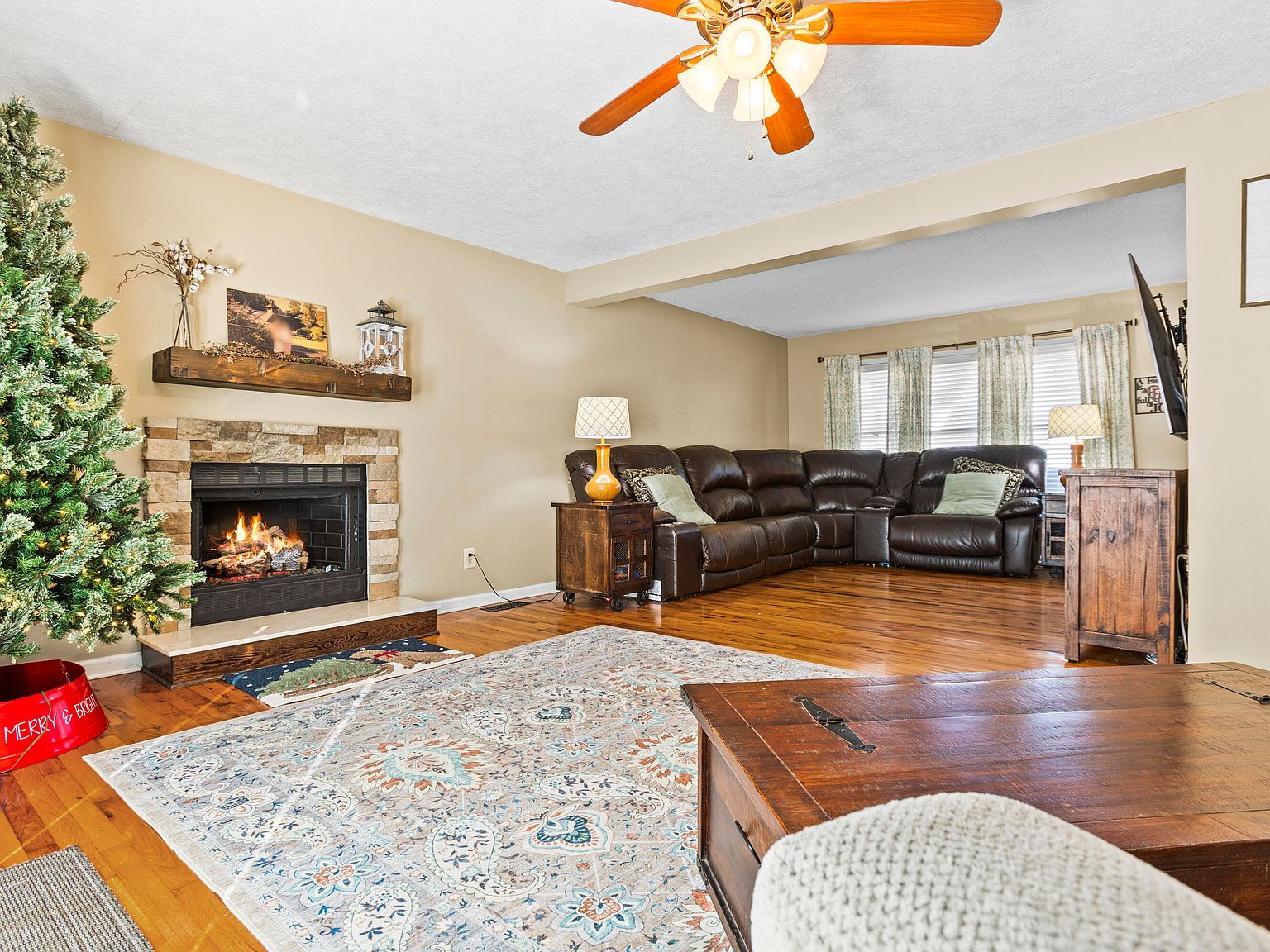 300 Calmes Blvd Winchester, KY 40391 - Thumbnail 4