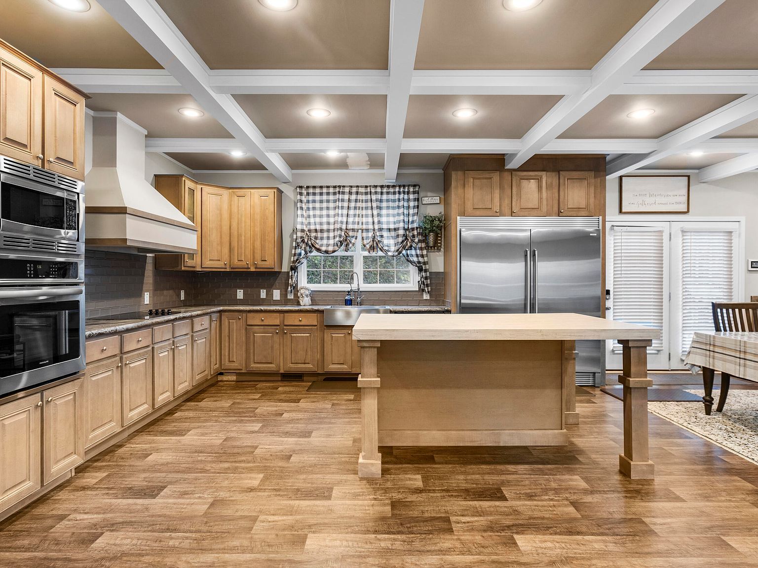 454 E Lick Br Salyersville, KY 41465 - Thumbnail 4