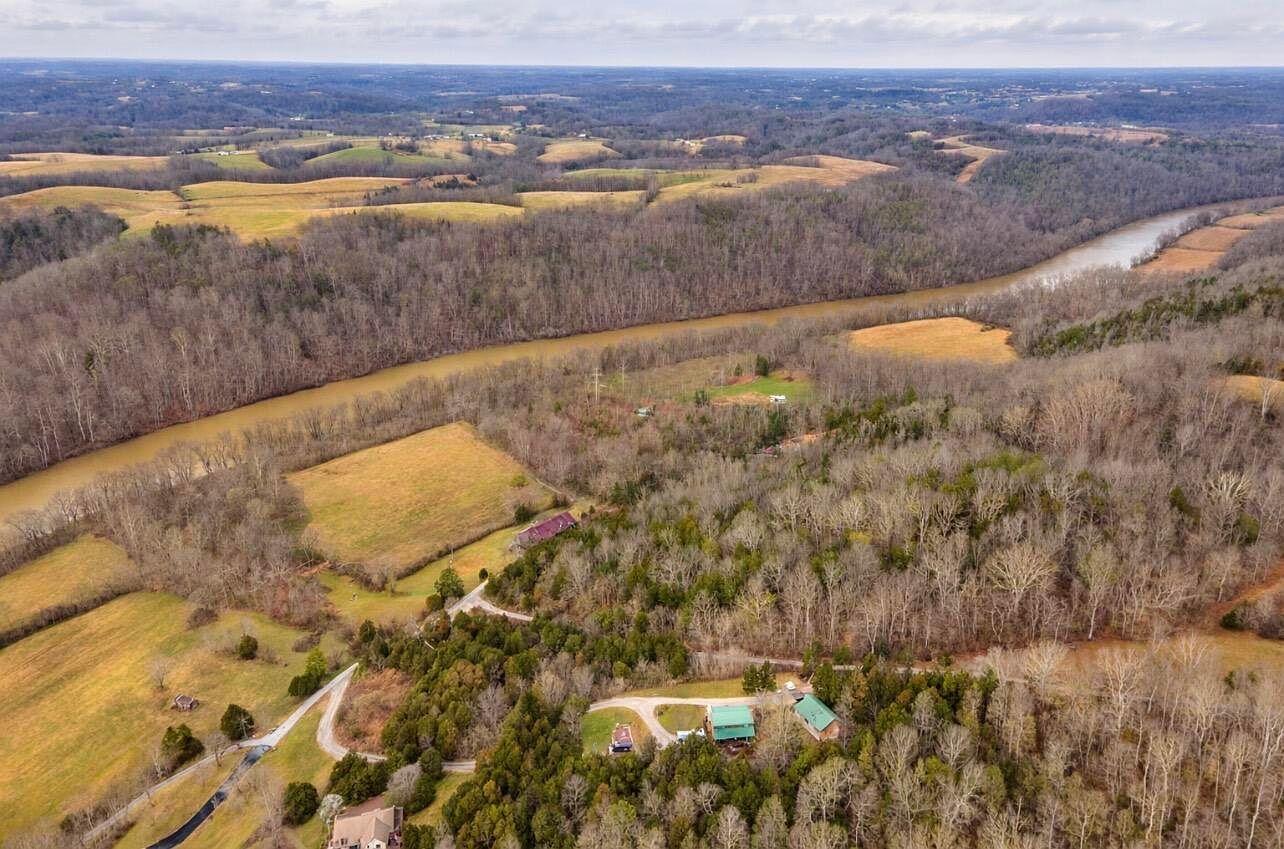 5050 Dry Branch Rd Lexington, KY 40515 - Thumbnail 4