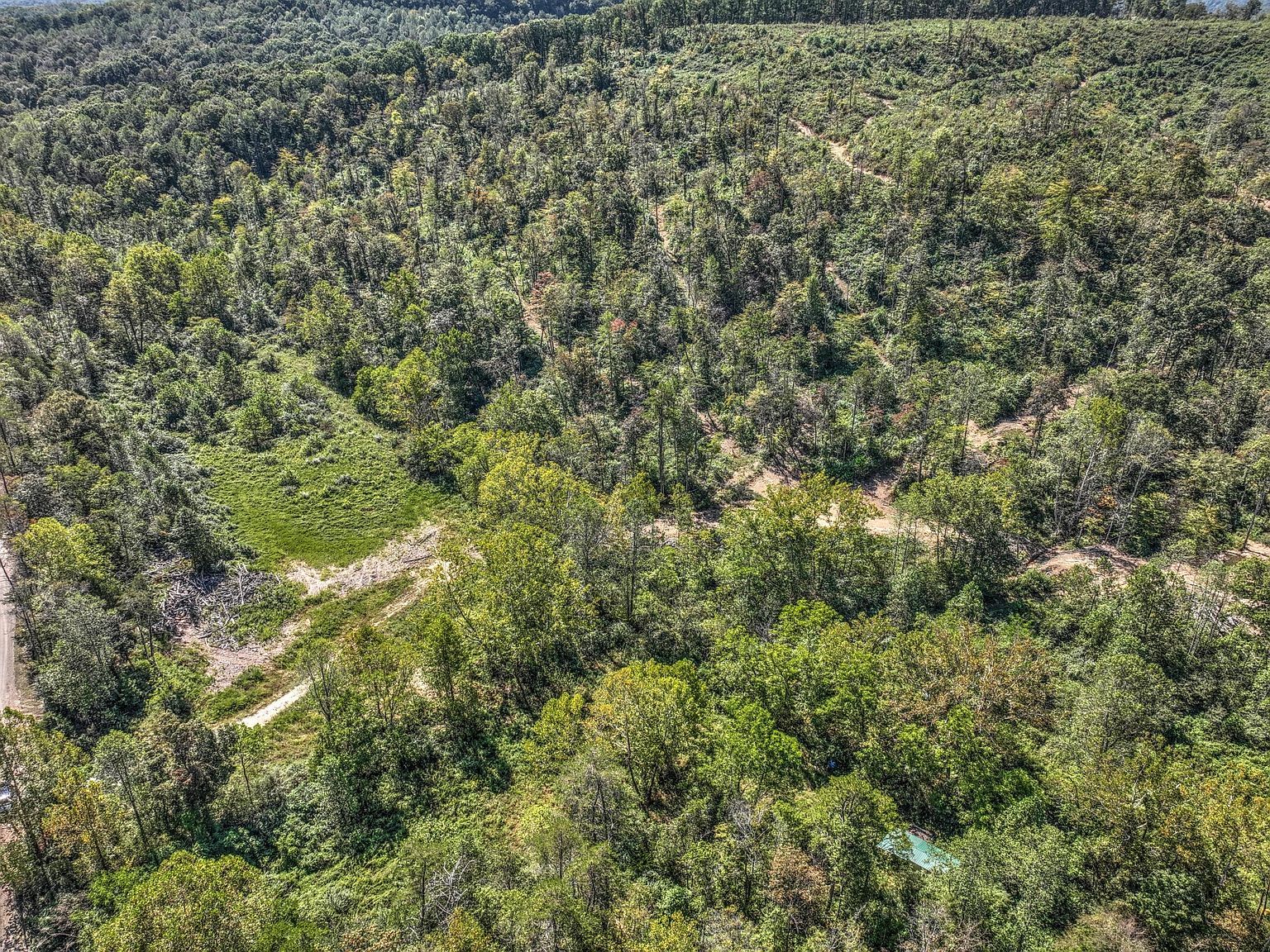 9999 Buffalo Branch Rd Mount Vernon, KY 40456 - Thumbnail 4