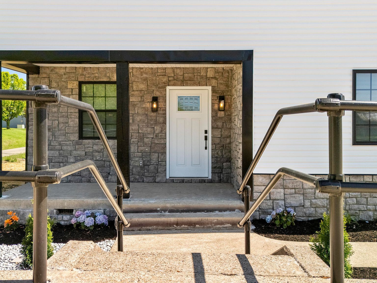 262 Main St Salt Lick, KY 40371 - Thumbnail 4