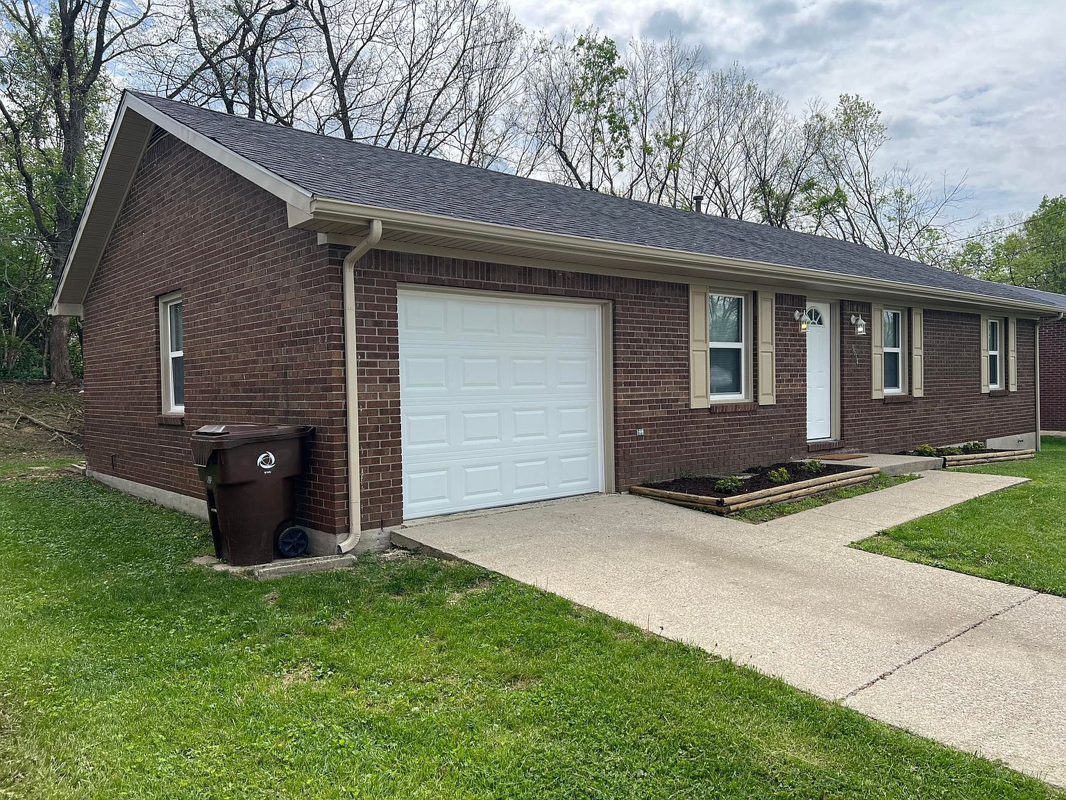 3614 Stamper Dr Winchester, KY 40391 - Thumbnail 4