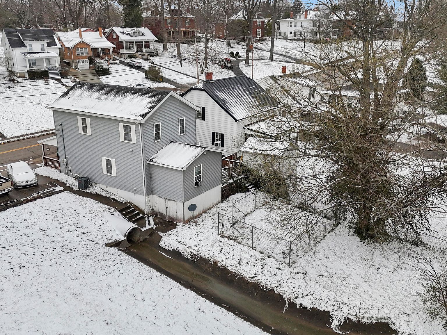 338 W Main St Mount Sterling, KY 40353 - Thumbnail 4