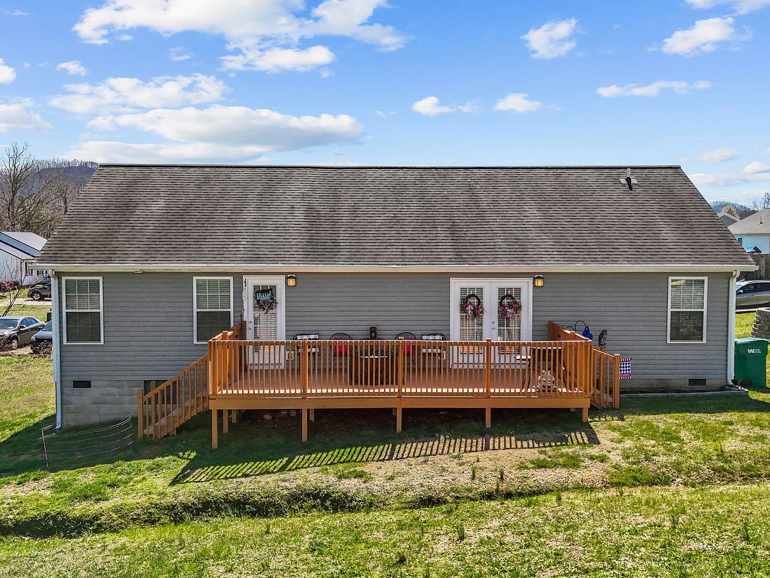 100 Wisteria Ln Morehead, KY 40351 - Thumbnail 4