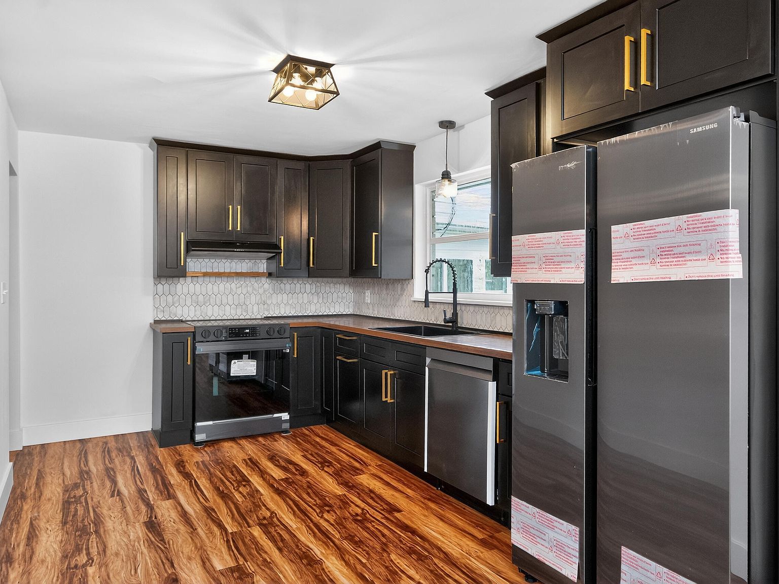 8076 Highway 638 Manchester, KY 40962 - Thumbnail 4