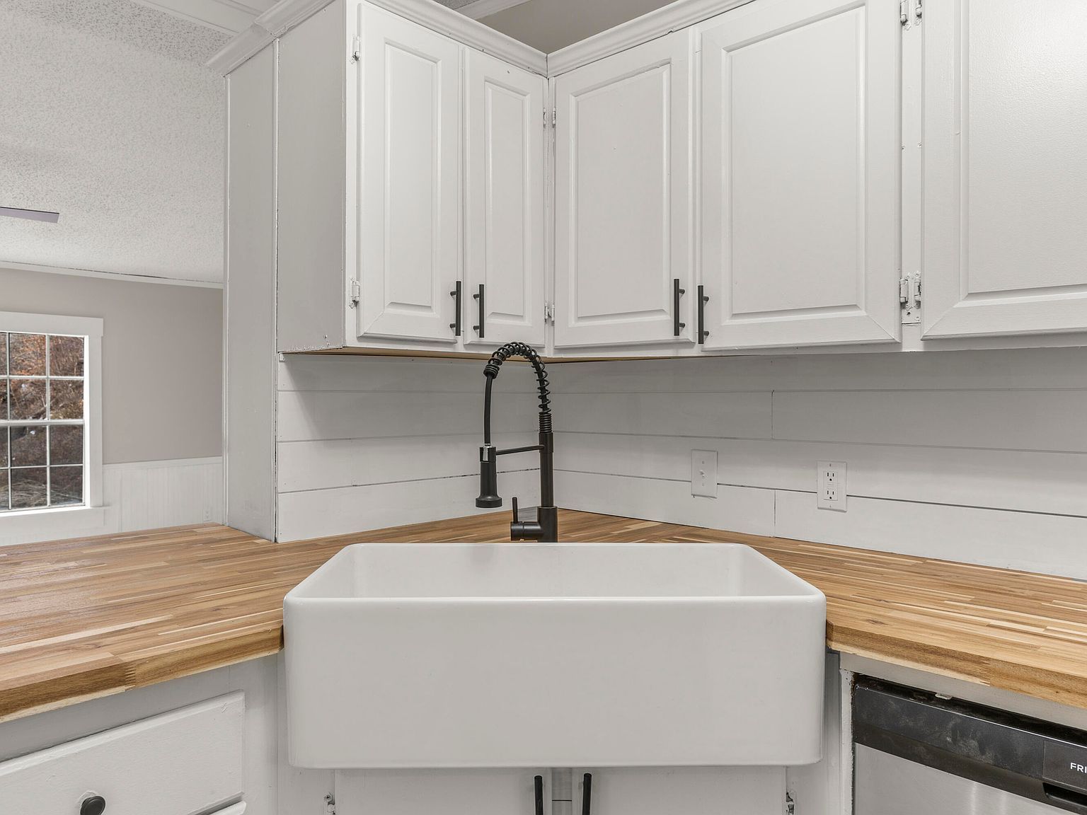 261 Jr Stevens Br Elkfork, KY 41421 - Thumbnail 4