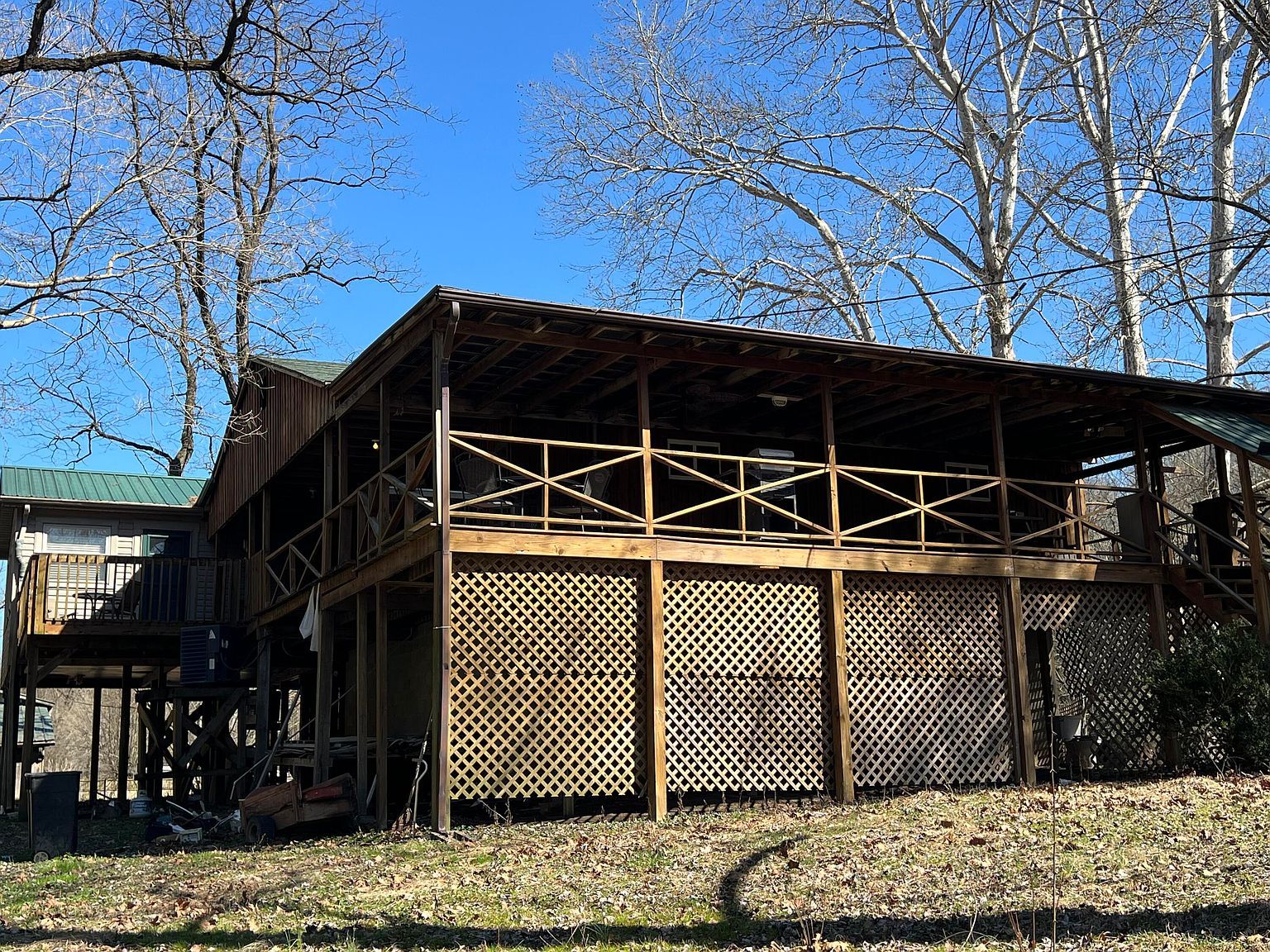 240 Athens Boonesboro Rd Winchester, KY 40391 - Thumbnail 4