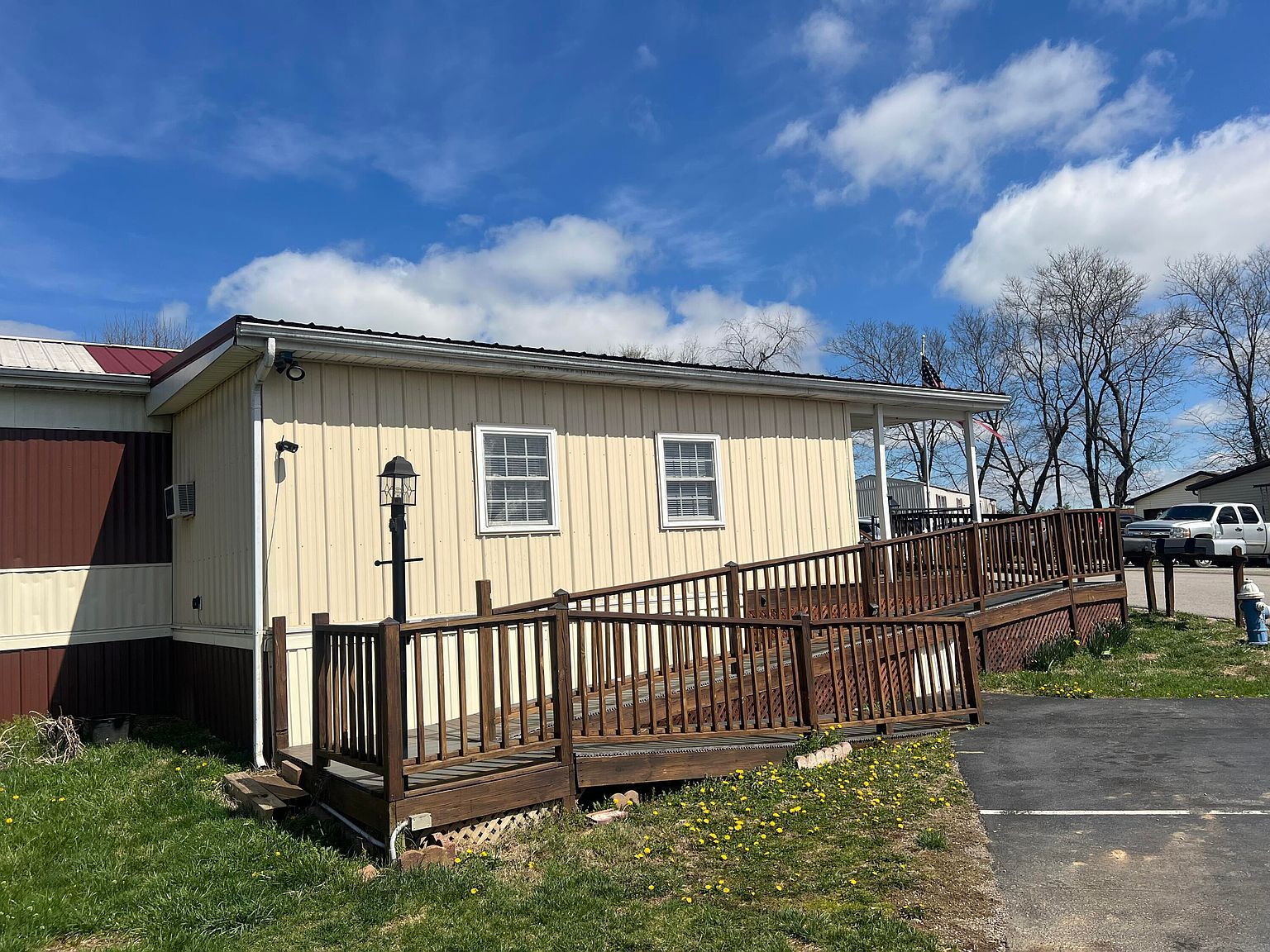 404 Mount Vernon Dr Winchester, KY 40391 - Thumbnail 4