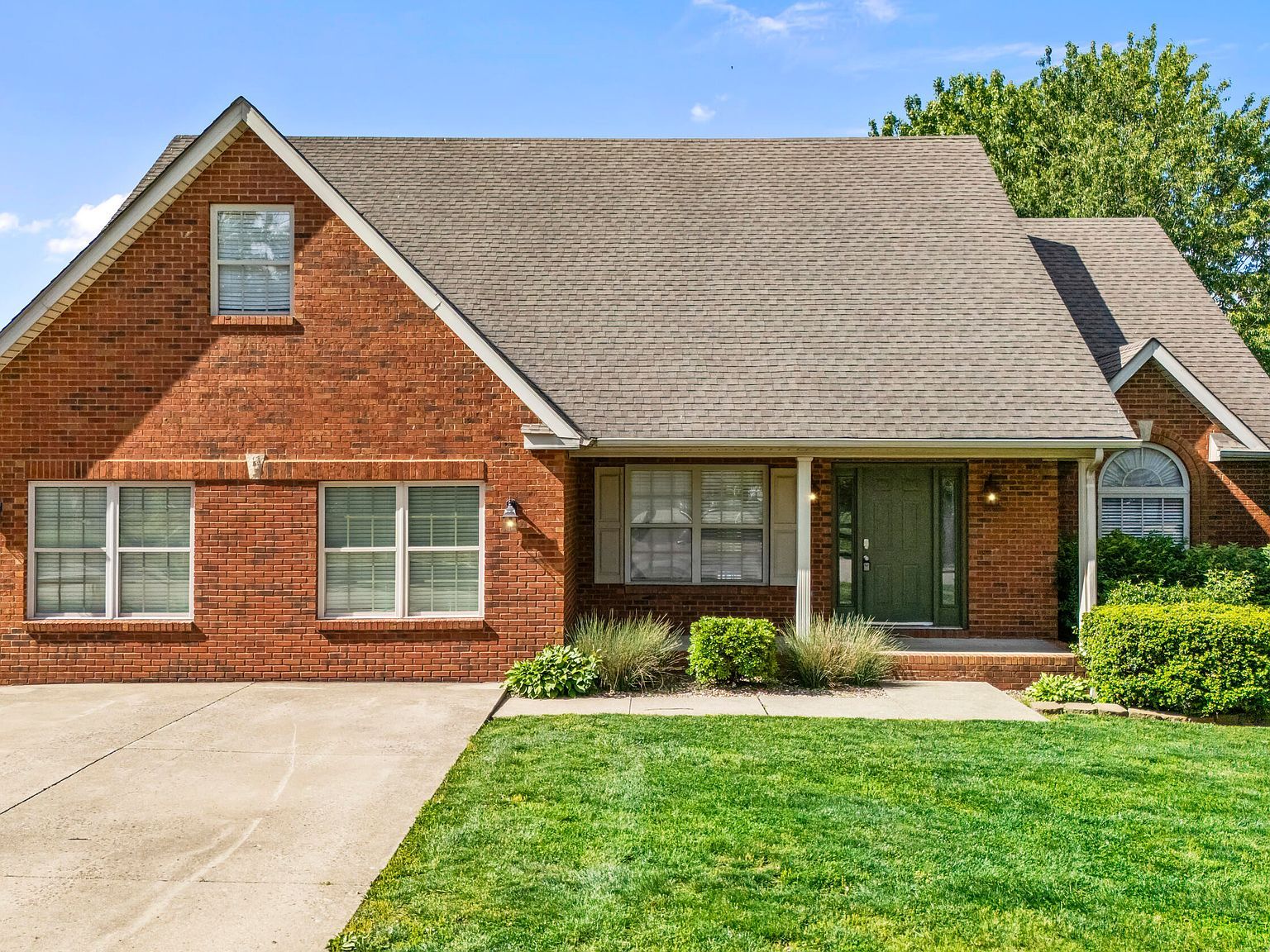 912 Hunter Trl Mount Sterling, KY 40353 - Thumbnail 4