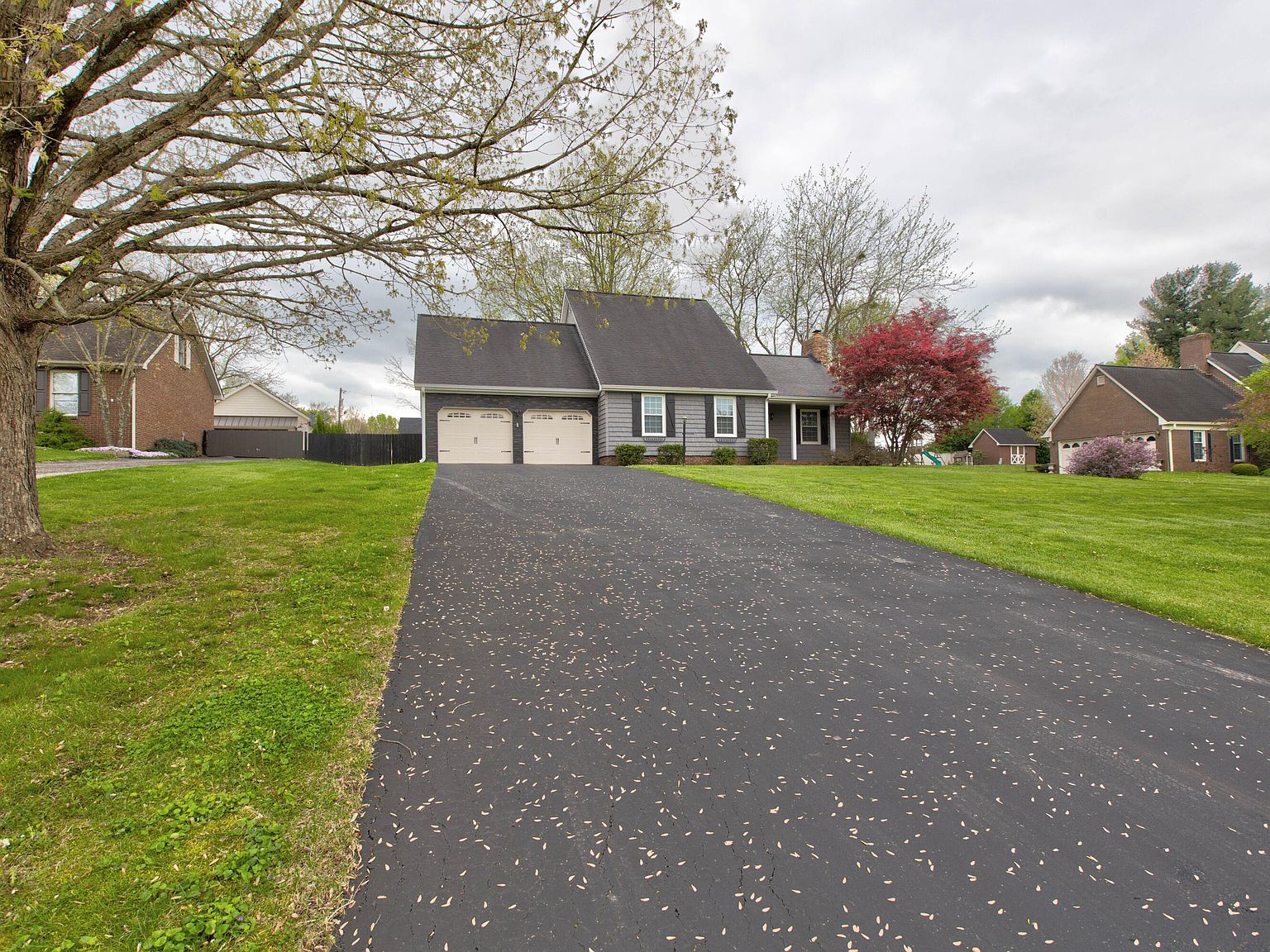 459 Missionary Ln Mount Sterling, KY 40353 - Thumbnail 4