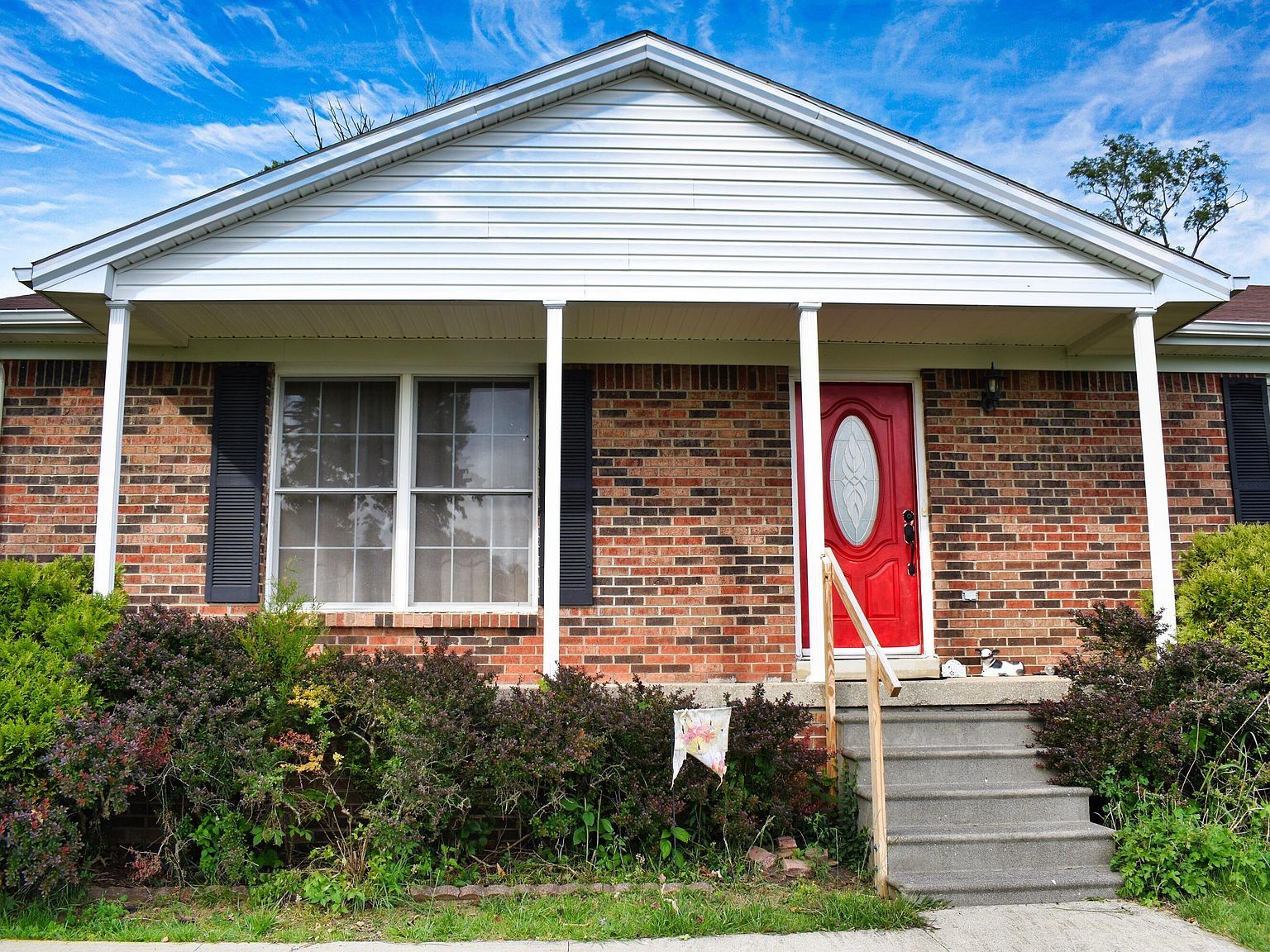 287 Logan Lick Rd Winchester, KY 40391 - Thumbnail 4