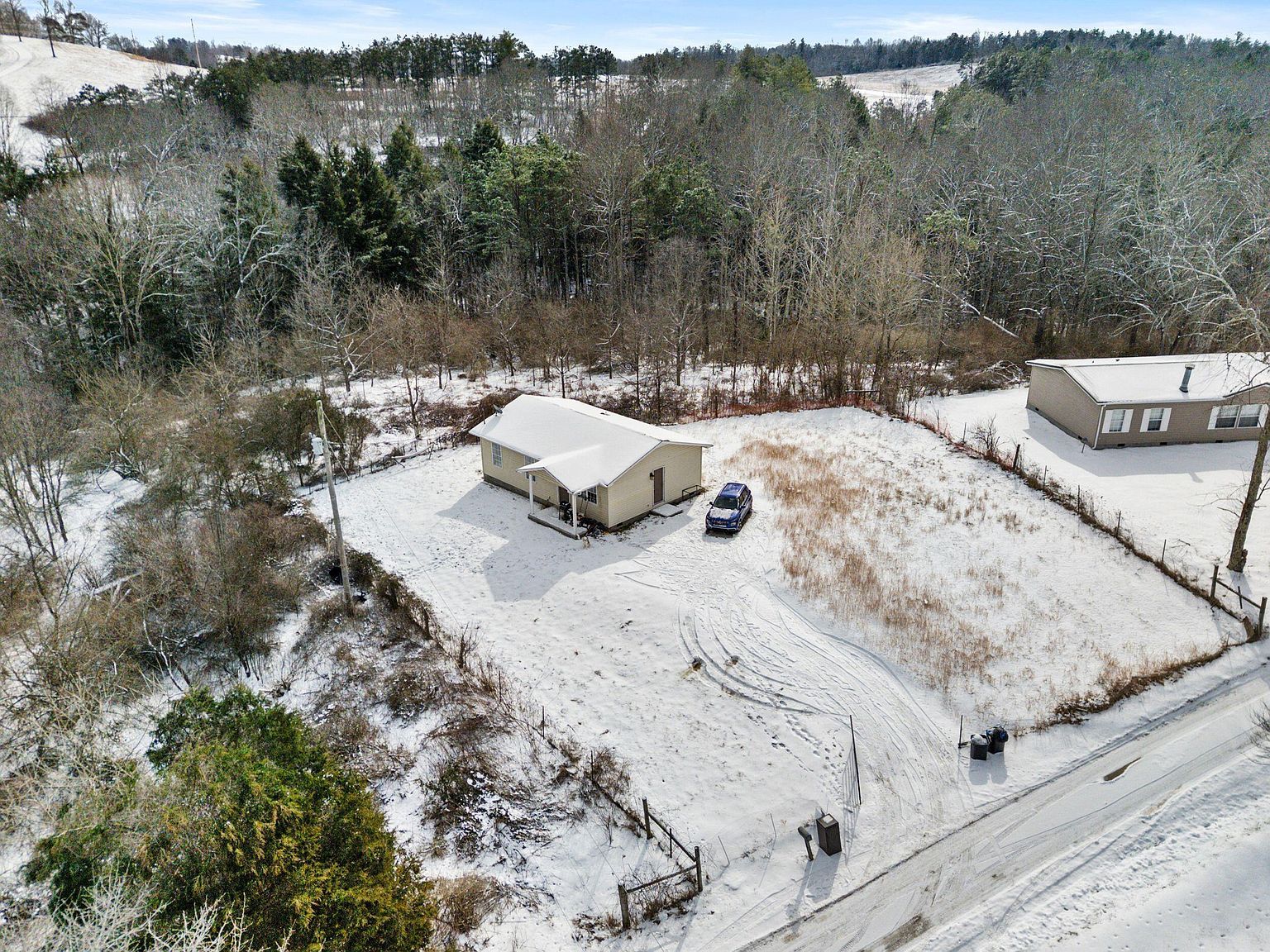 105 Clifton Ln Mc Kee, KY 40447 - Thumbnail 4