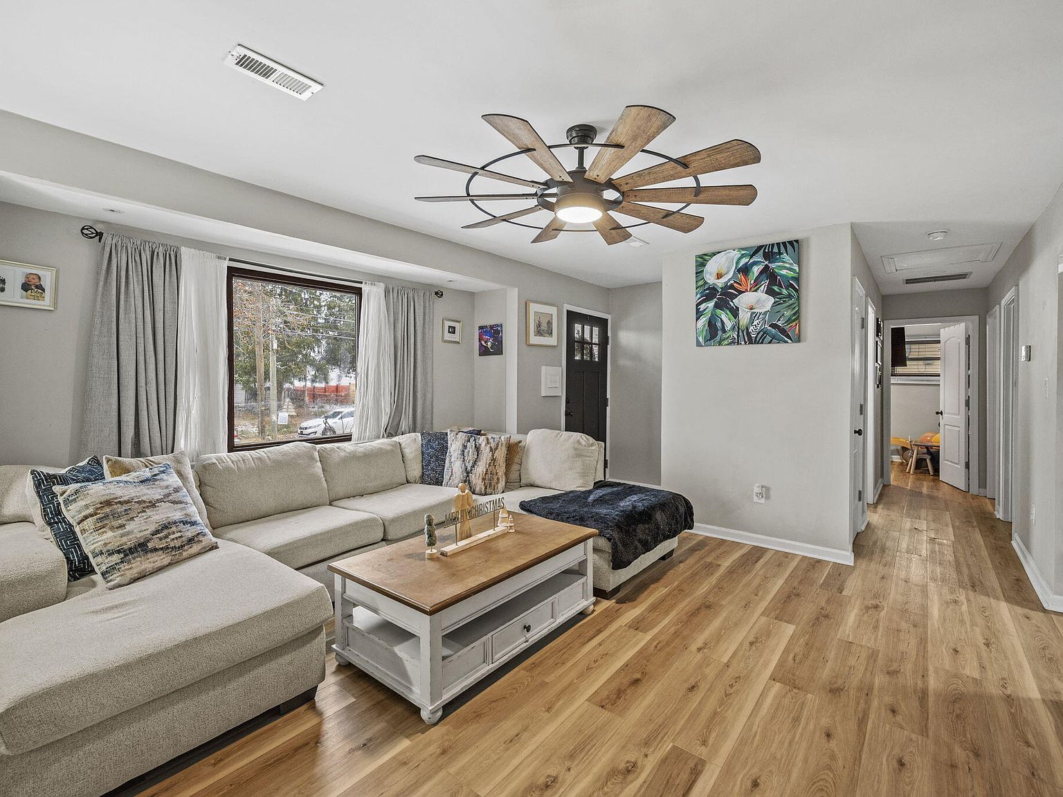 314 E Broadway St Winchester, KY 40391 - Thumbnail 4