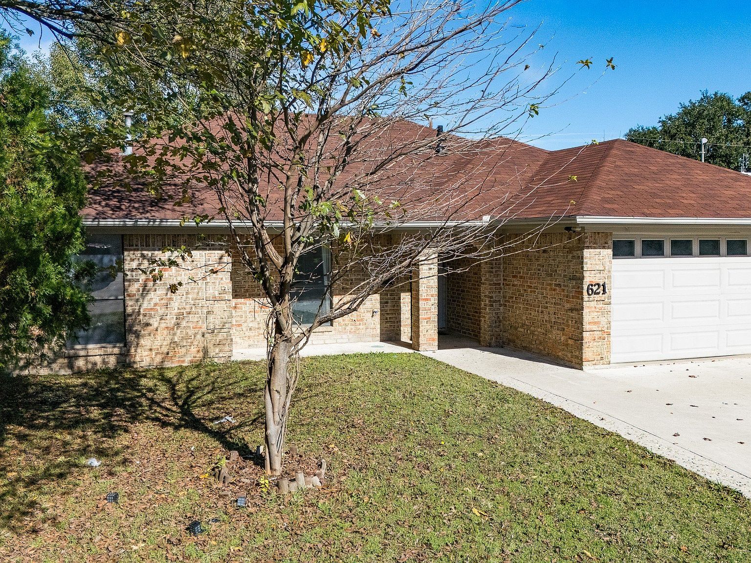 621 Main St Roanoke, TX 76262 - Thumbnail 4