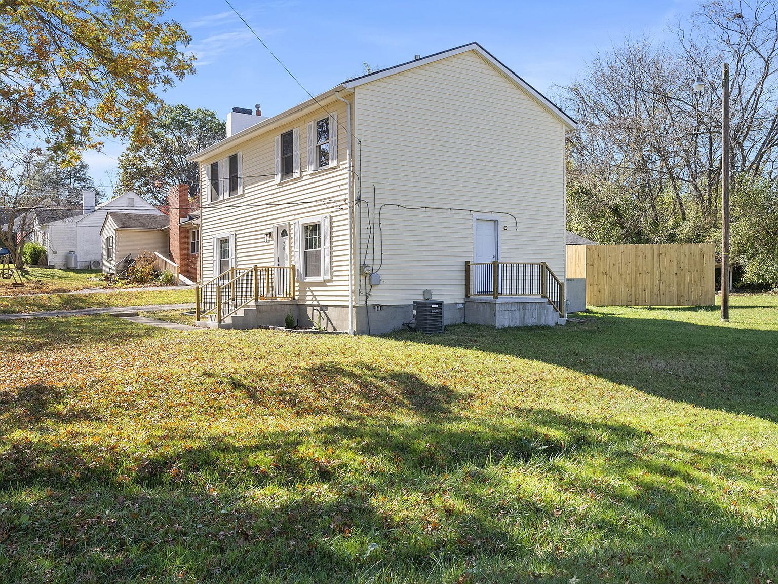 20 Bon Haven Ave Winchester, KY 40391 - Thumbnail 4