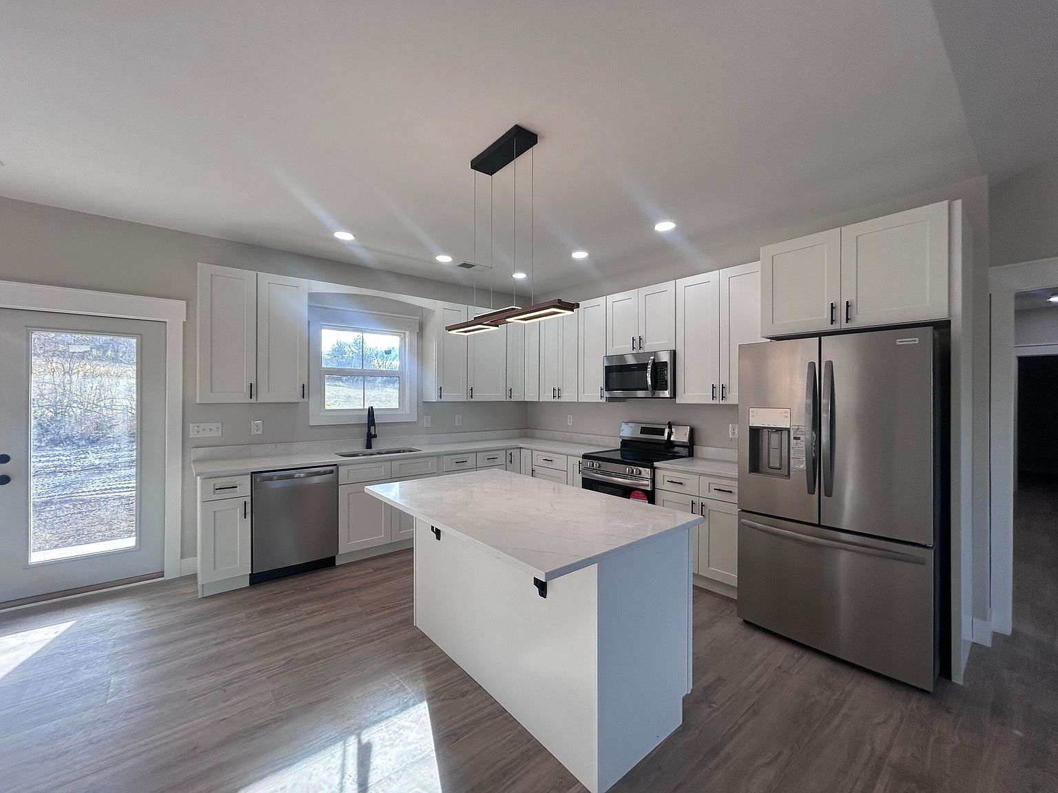 107 Stonegate Dr Danville, KY 40422 - Thumbnail 4