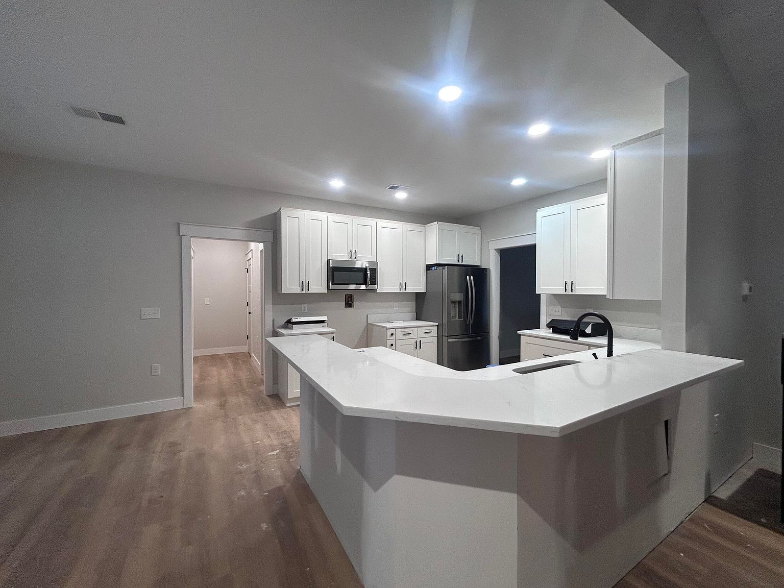 109 Stonegate Dr Danville, KY 40422 - Thumbnail 4