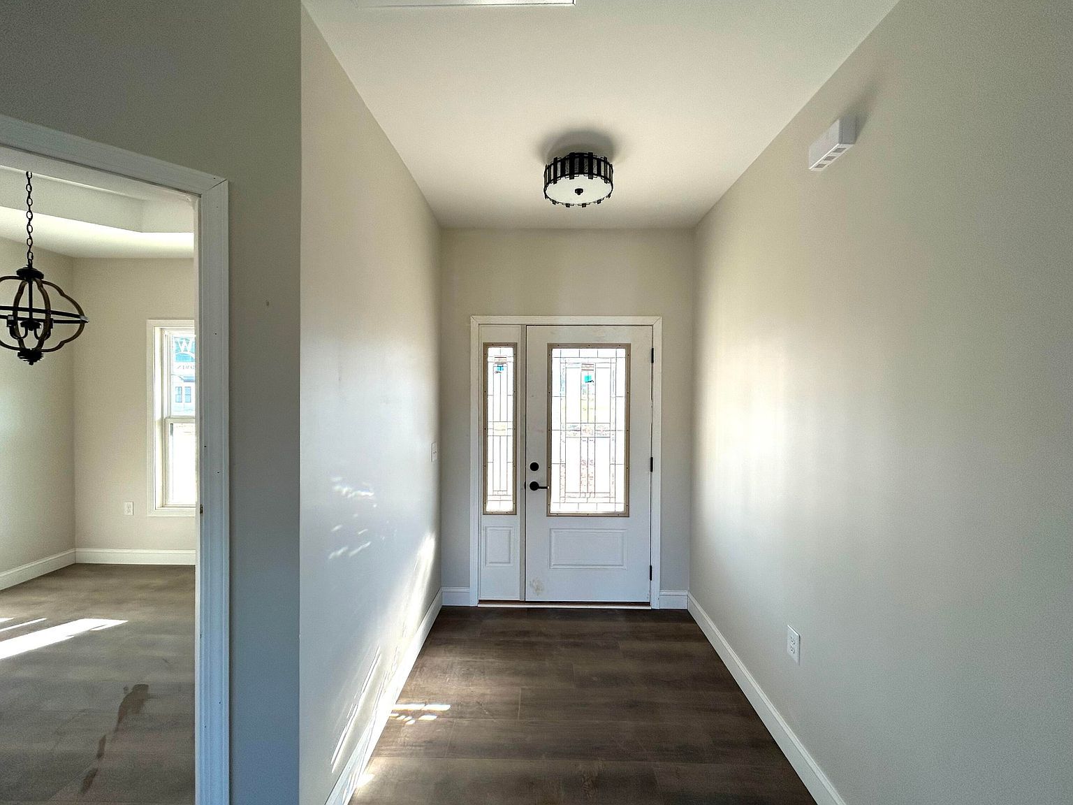 102 Stonegate Dr Danville, KY 40422 - Thumbnail 4