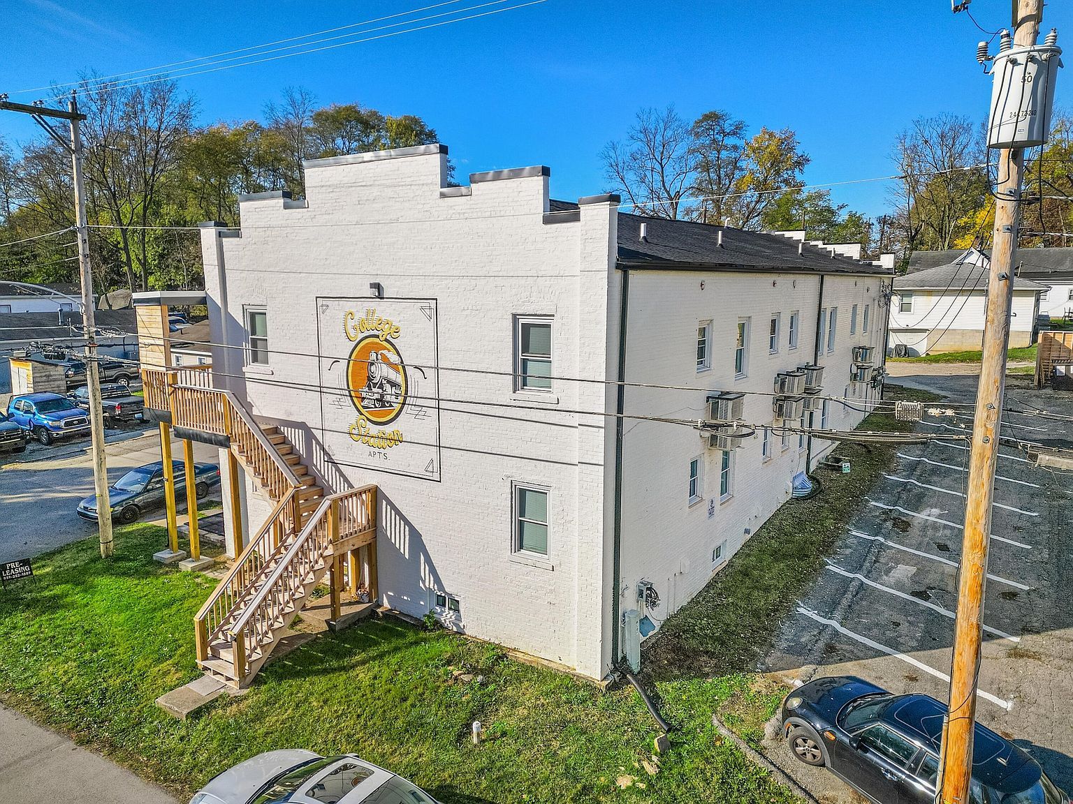 725 E College St Georgetown, KY 40324 - Thumbnail 4