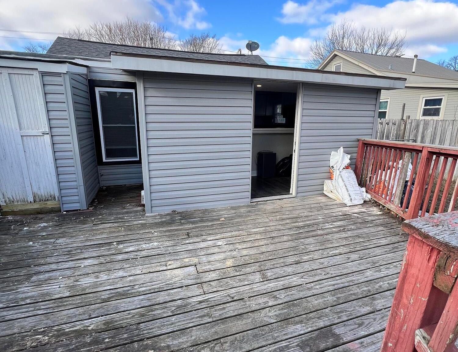 420 Dallas Ave Lexington, KY 40505 - Thumbnail 4