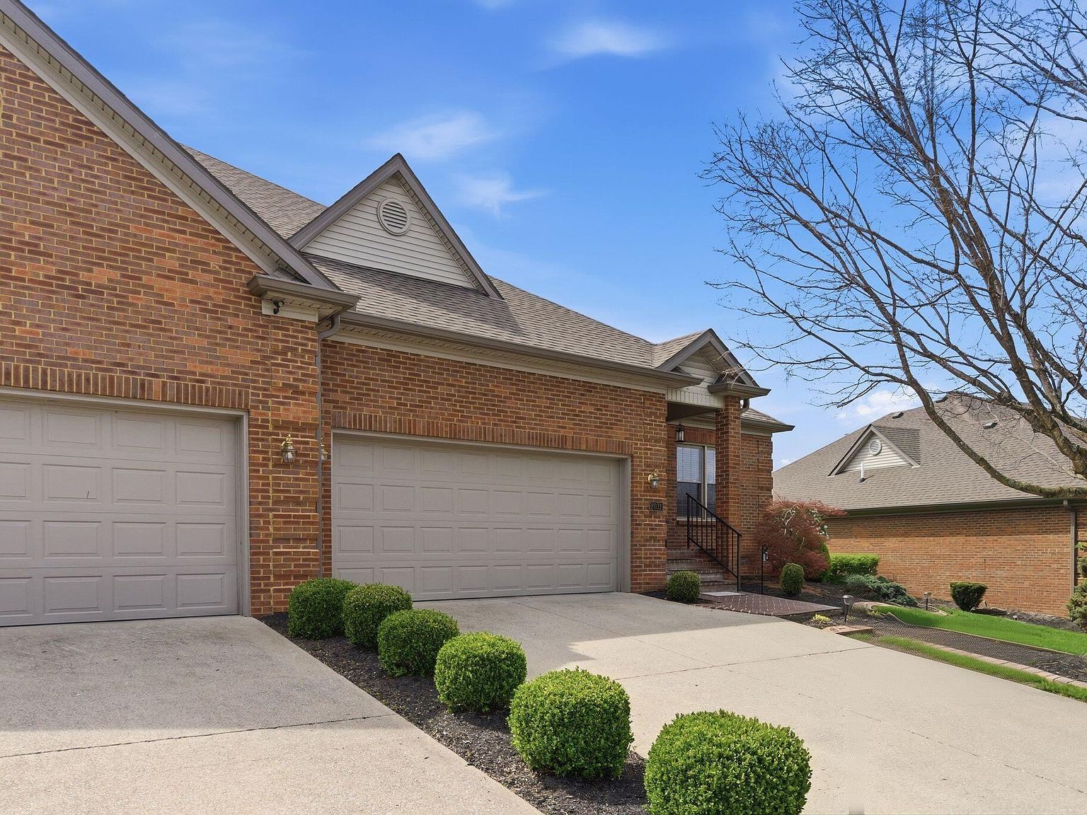 2031 Highlands Dr Richmond, KY 40475 - Thumbnail 4