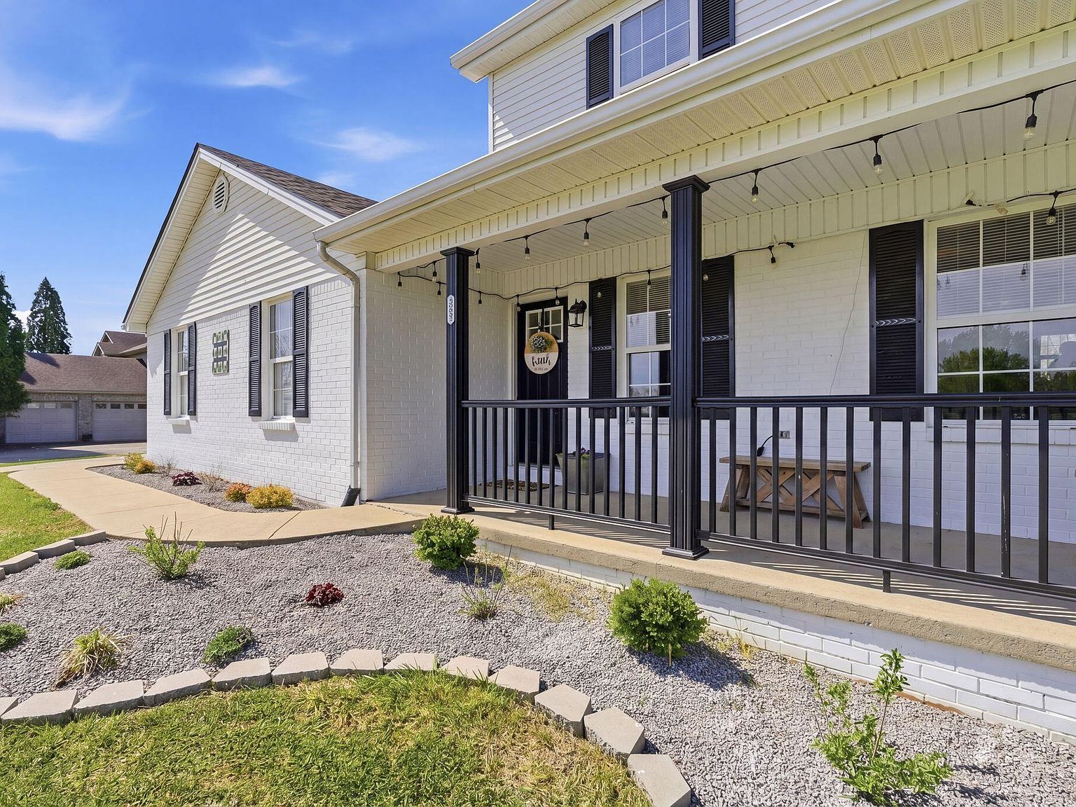 352 Springhurst Dr Berea, KY 40403 - Thumbnail 4