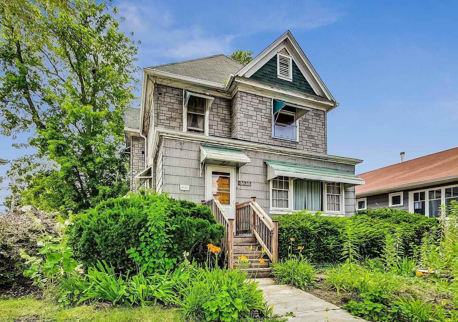 3428 East Ave Berwyn, IL 60402 - Thumbnail 4