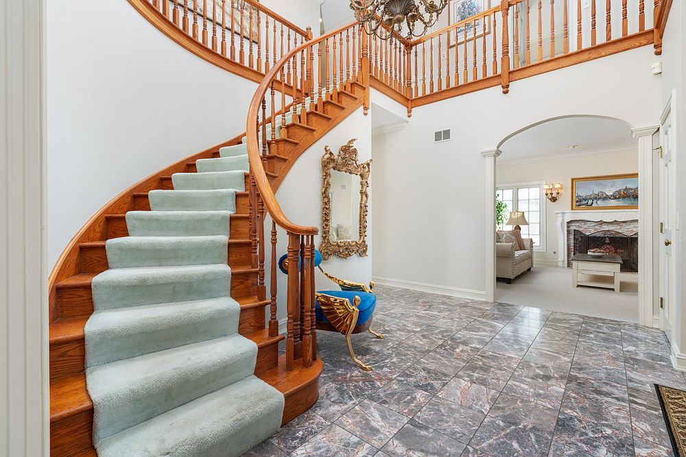 1455 Littlefield Ct Lake Forest, IL 60045 - Thumbnail 4